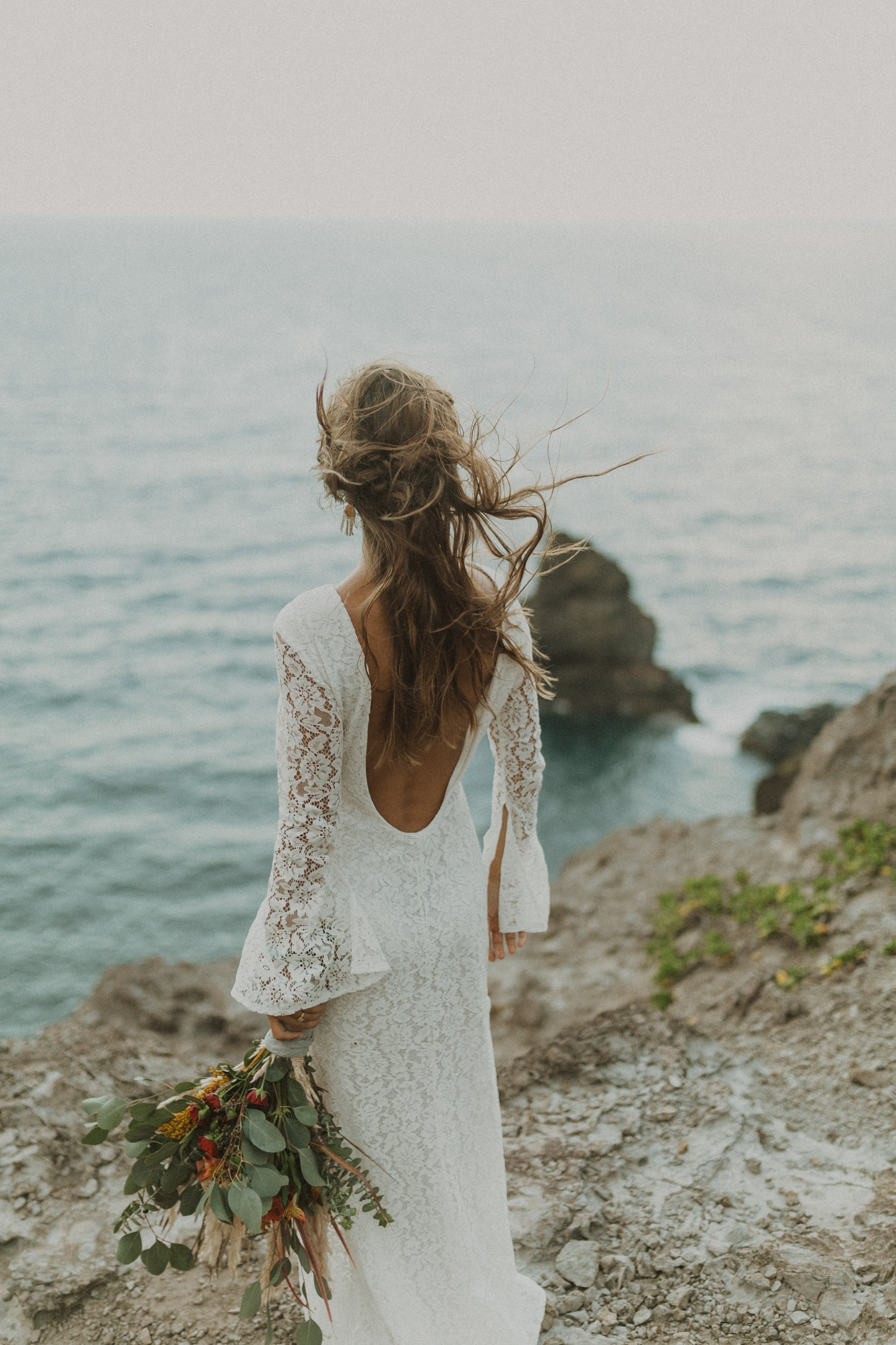 mauiphotographer-255.jpg