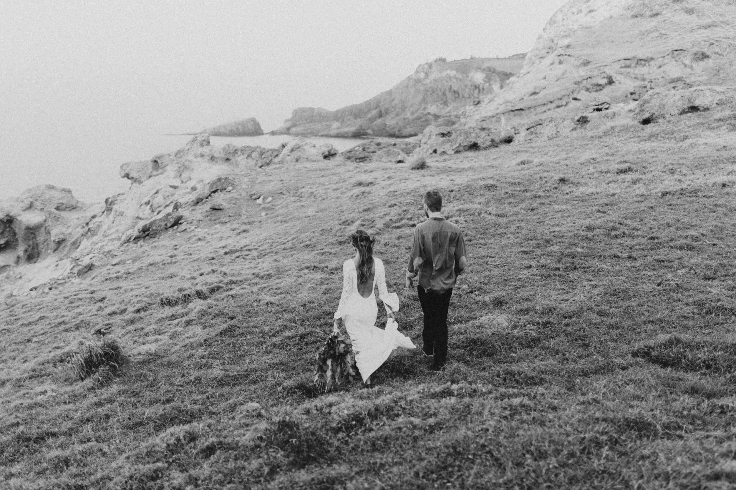 mauiphotographer-272.jpg