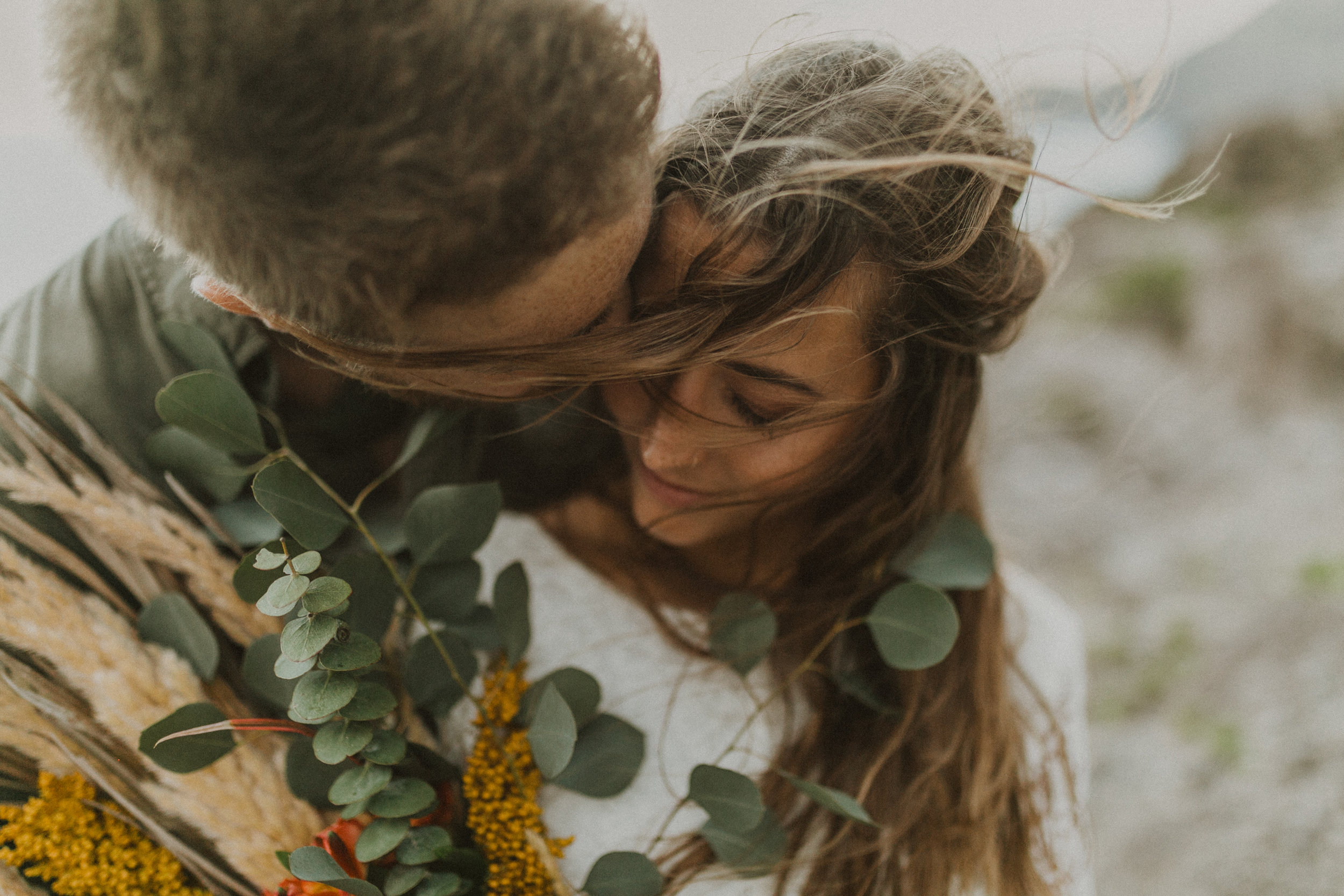 mauiphotographer-281.jpg