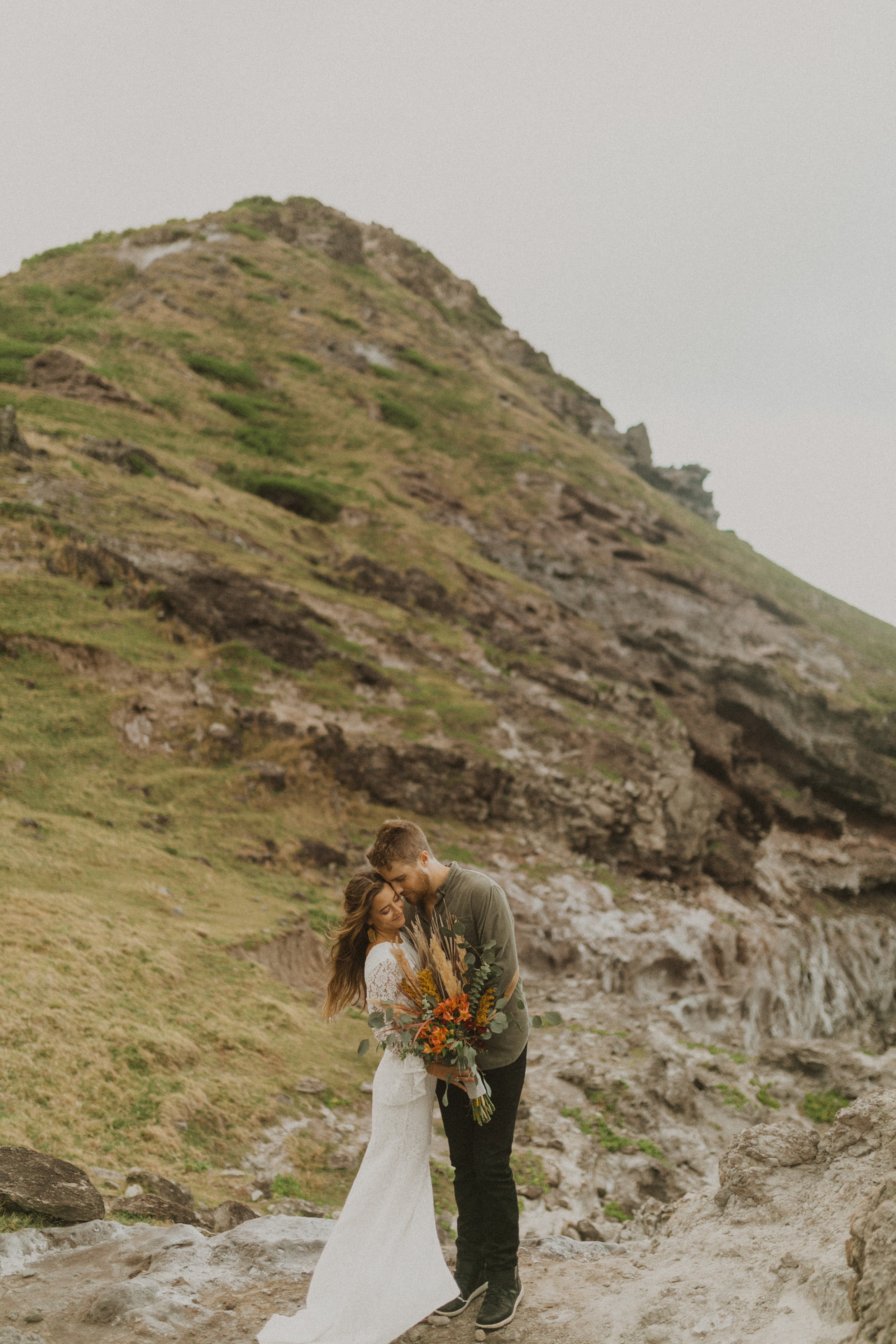 mauiphotographer-287.jpg