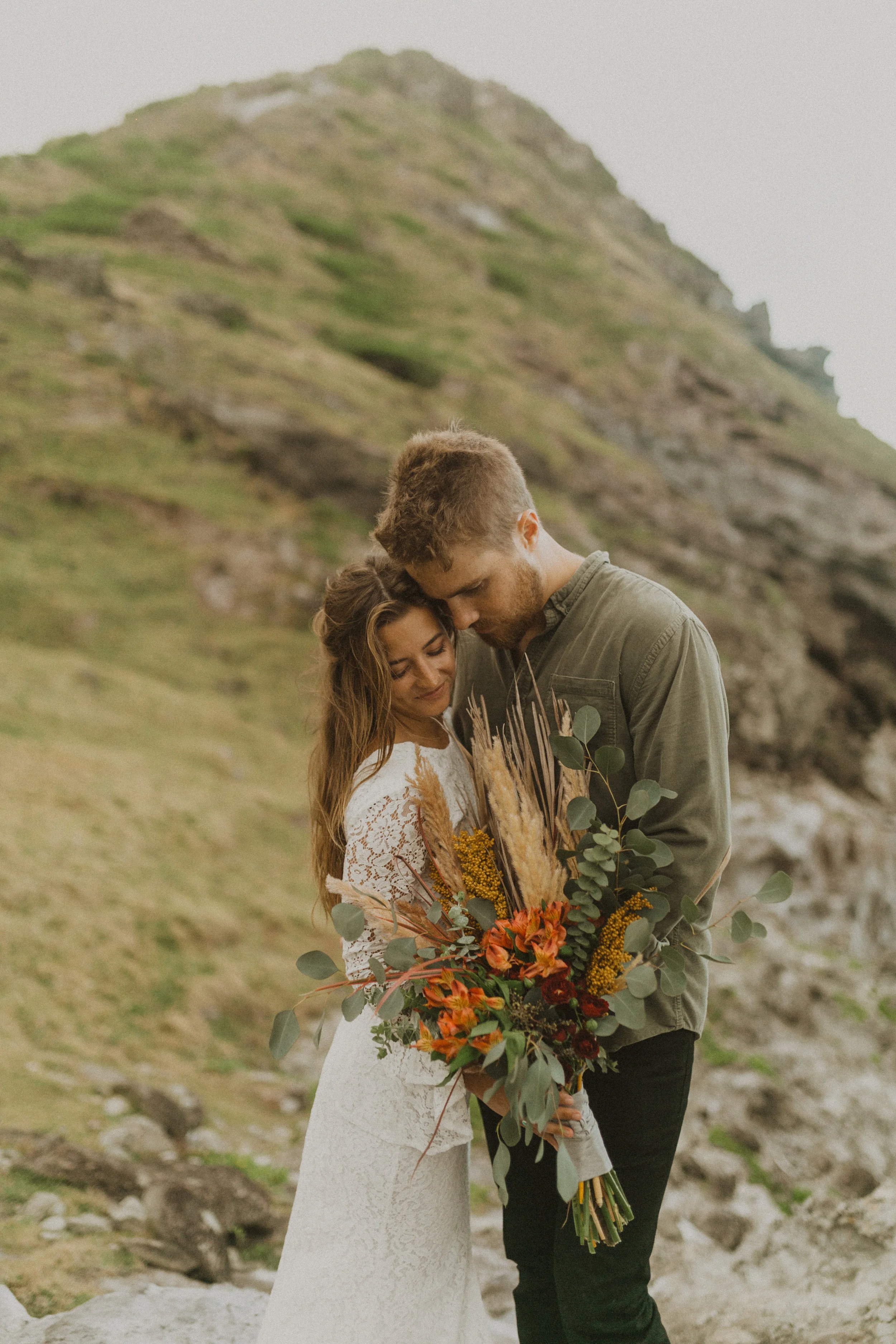 mauiphotographer-291.jpg
