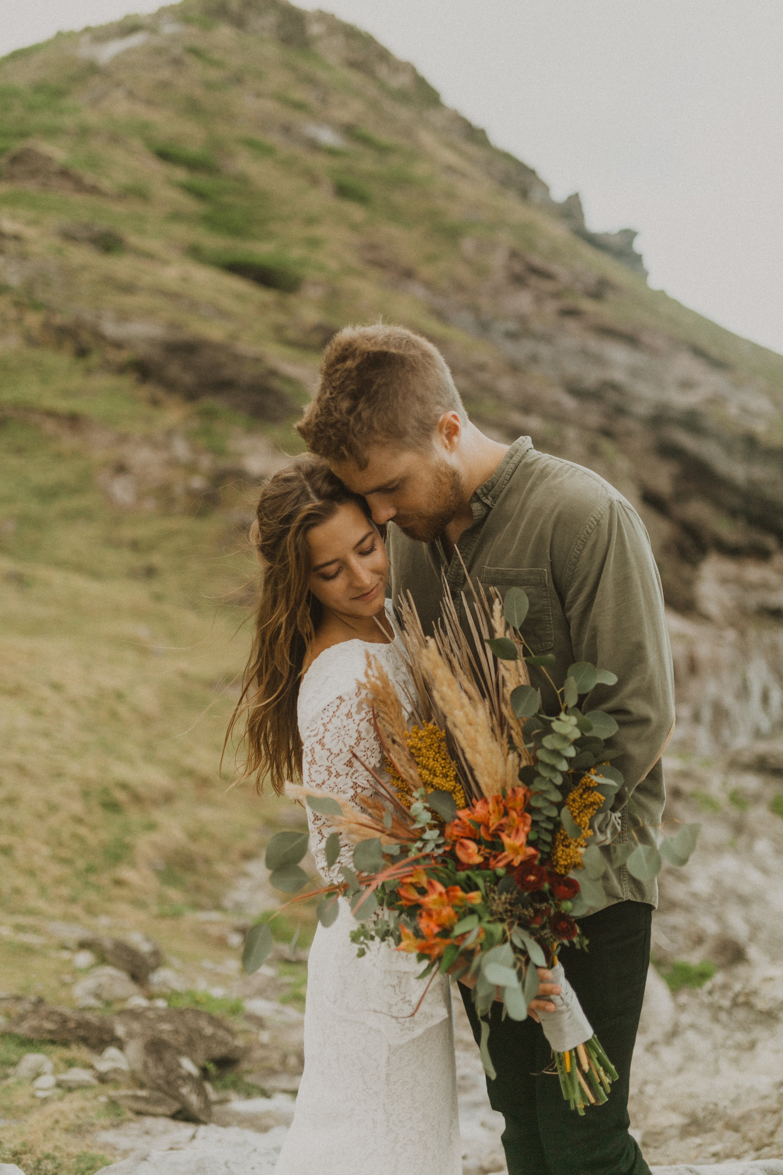 mauiphotographer-288.jpg