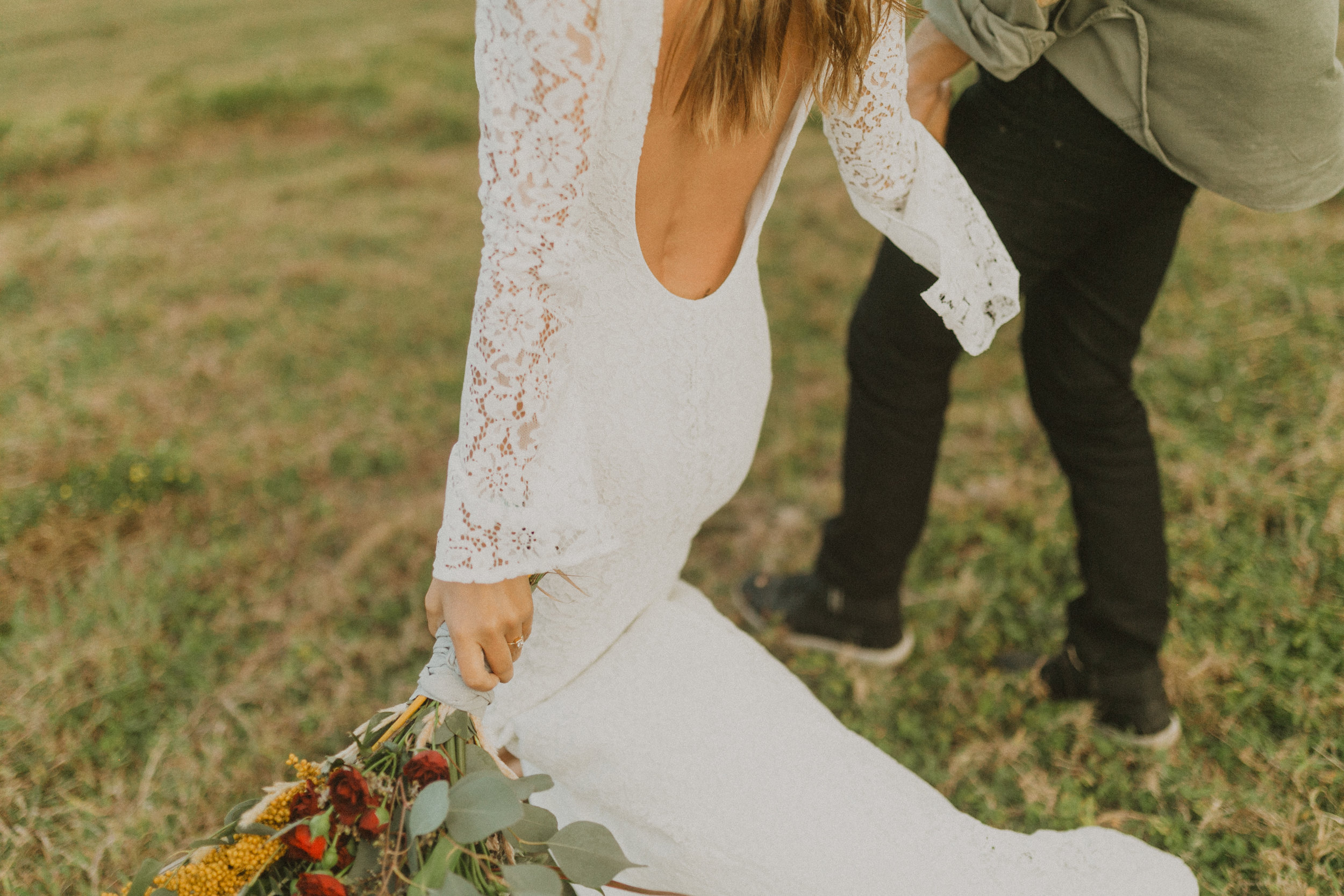 mauiphotographer-289.jpg