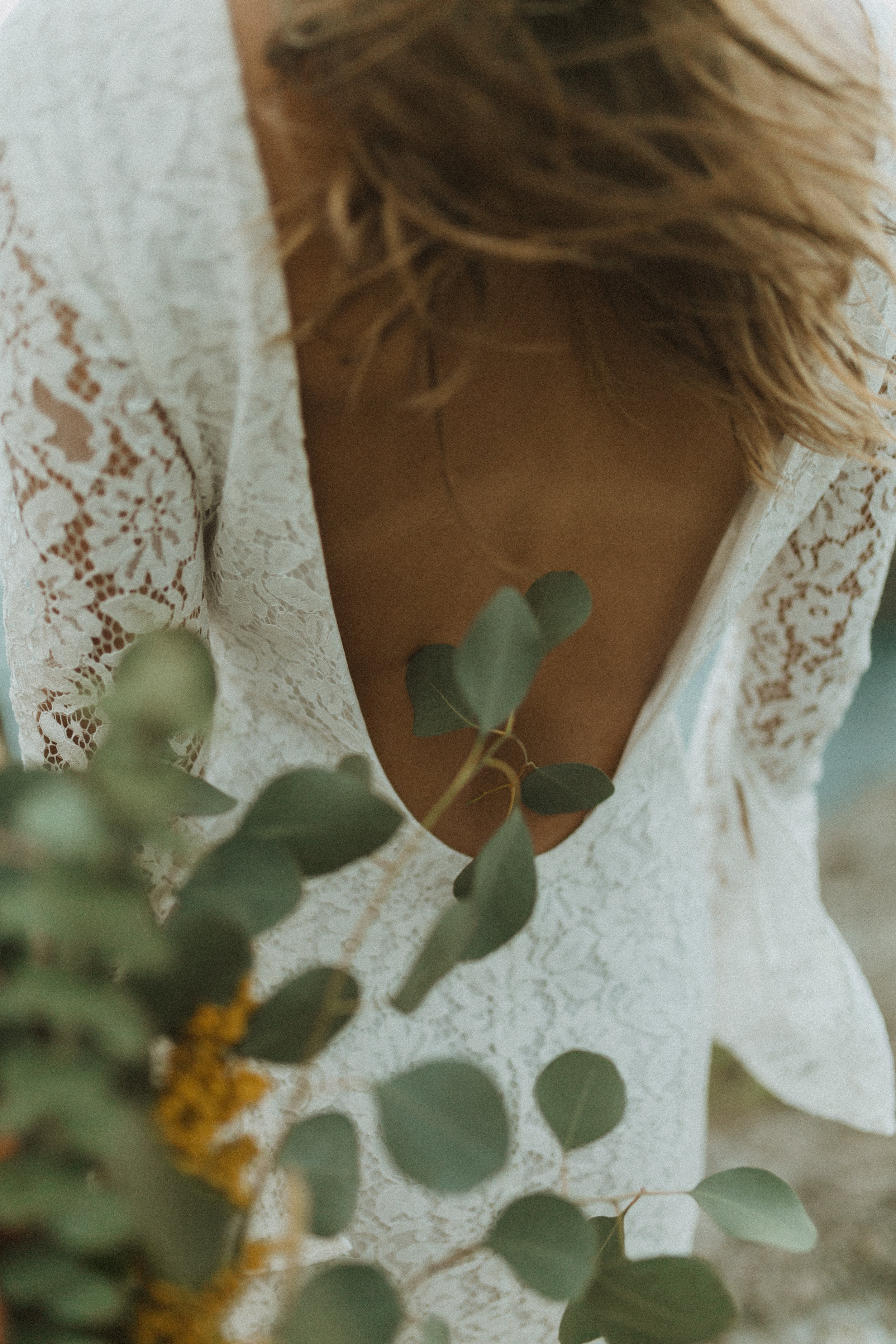 mauiphotographer-297.jpg