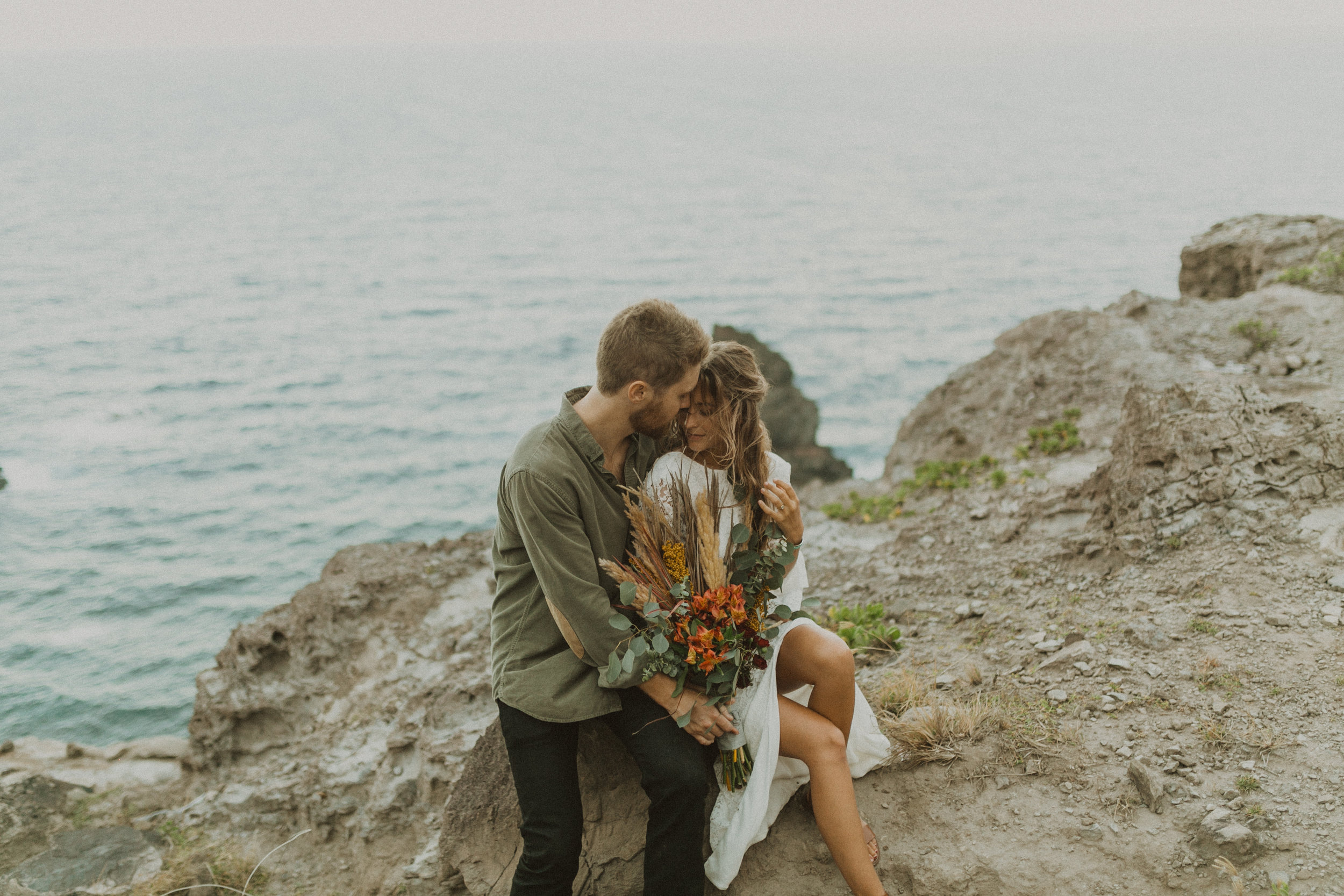 mauiphotographer-309.jpg
