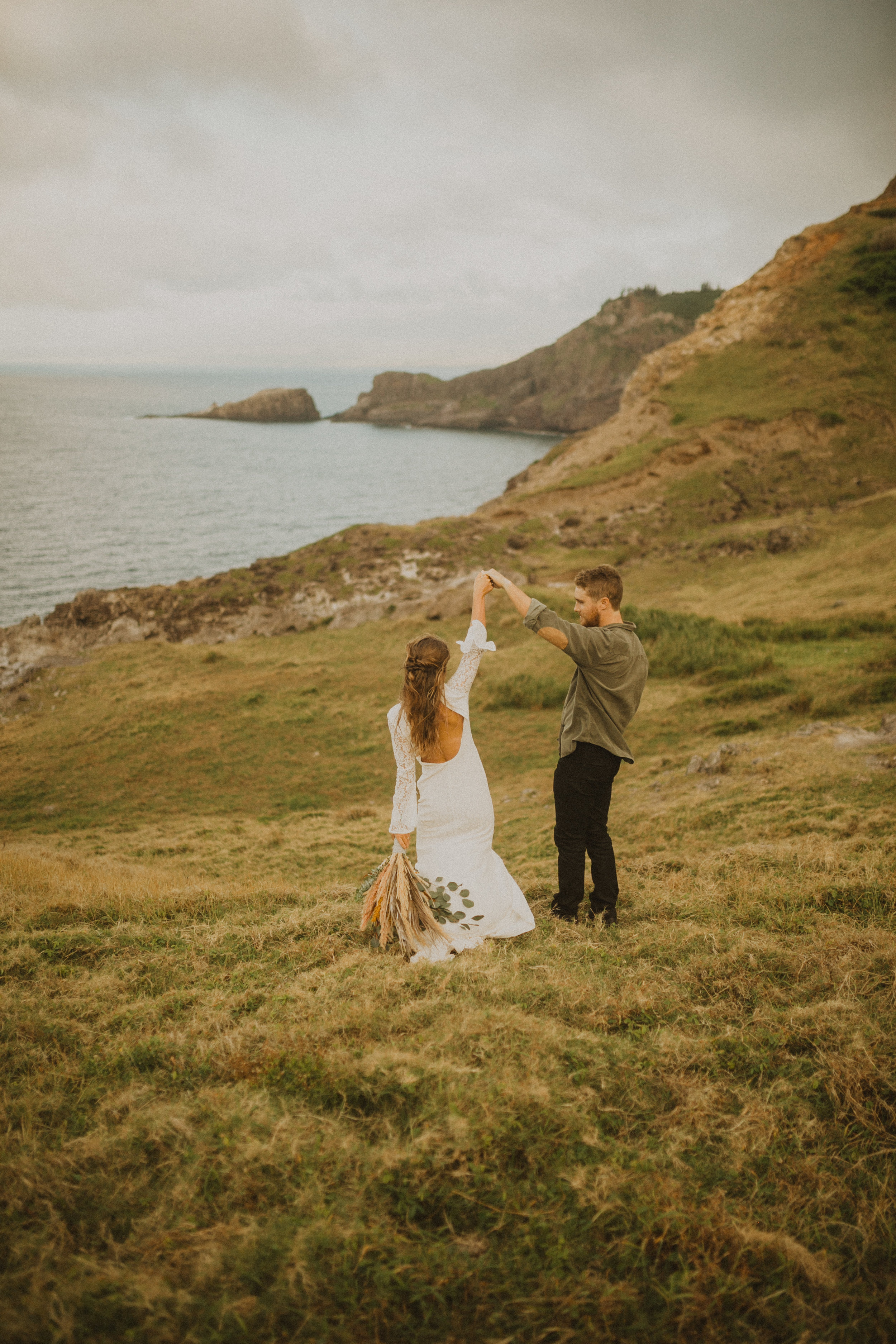 mauiphotographer-314.jpg