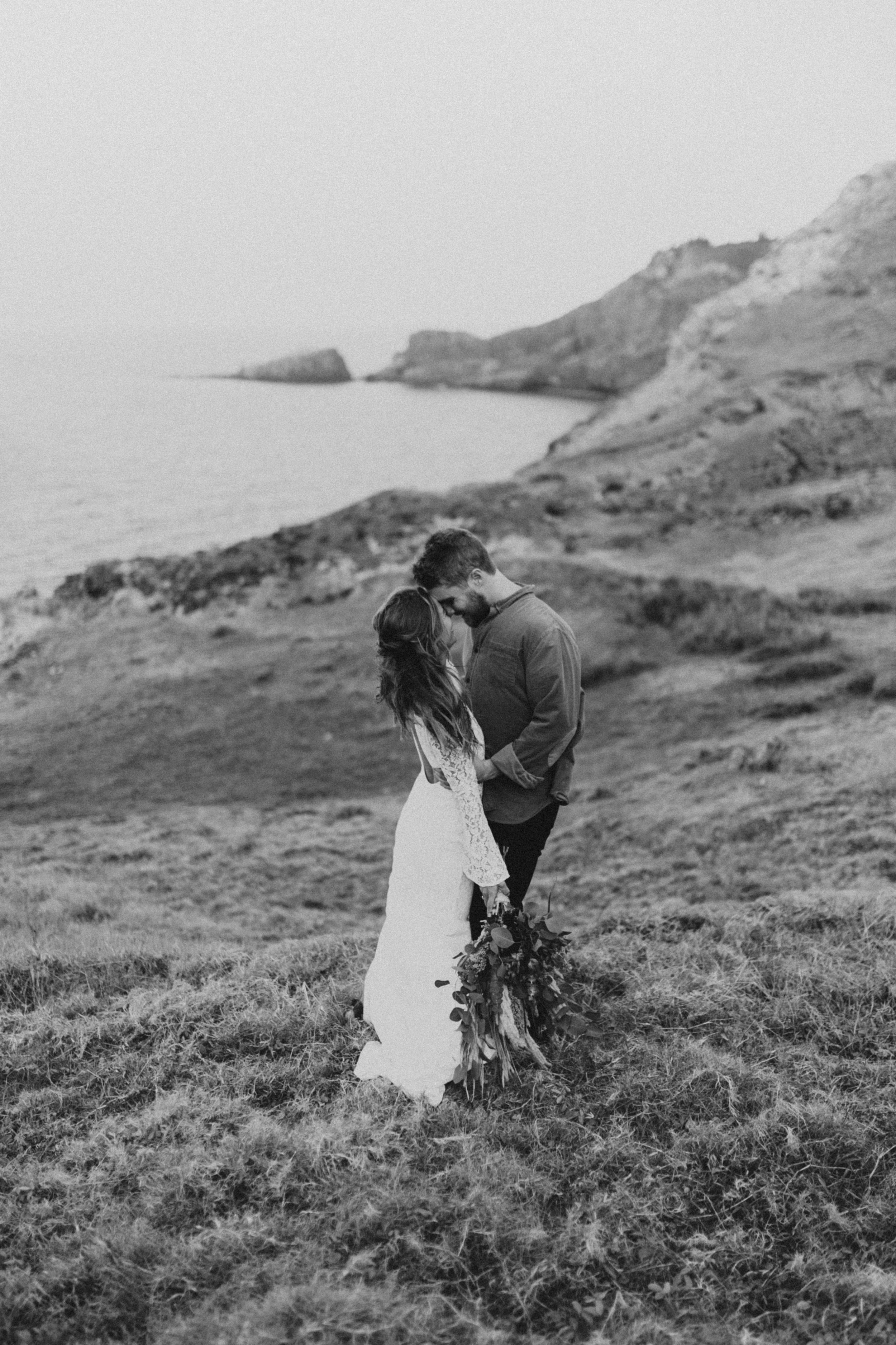 mauiphotographer-320.jpg