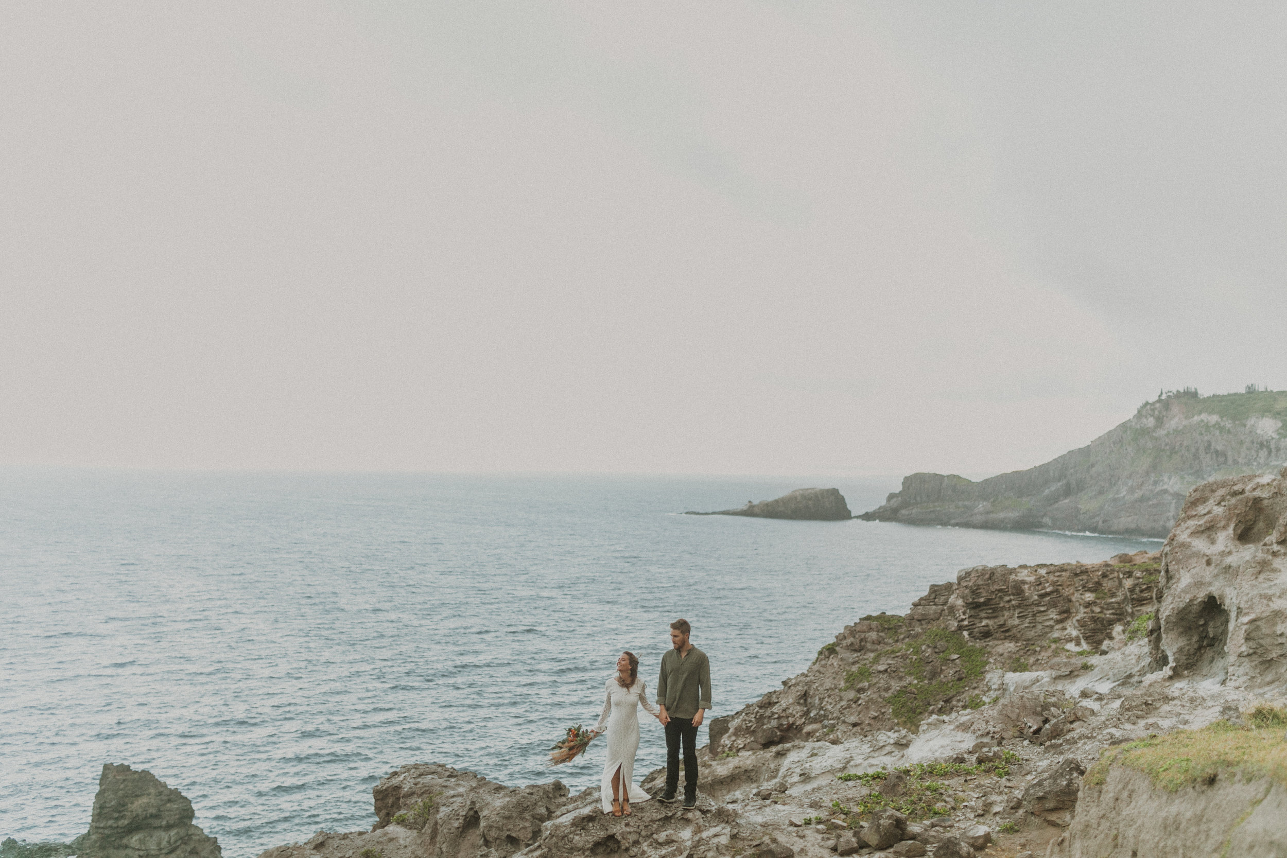 mauiphotographer-340.jpg