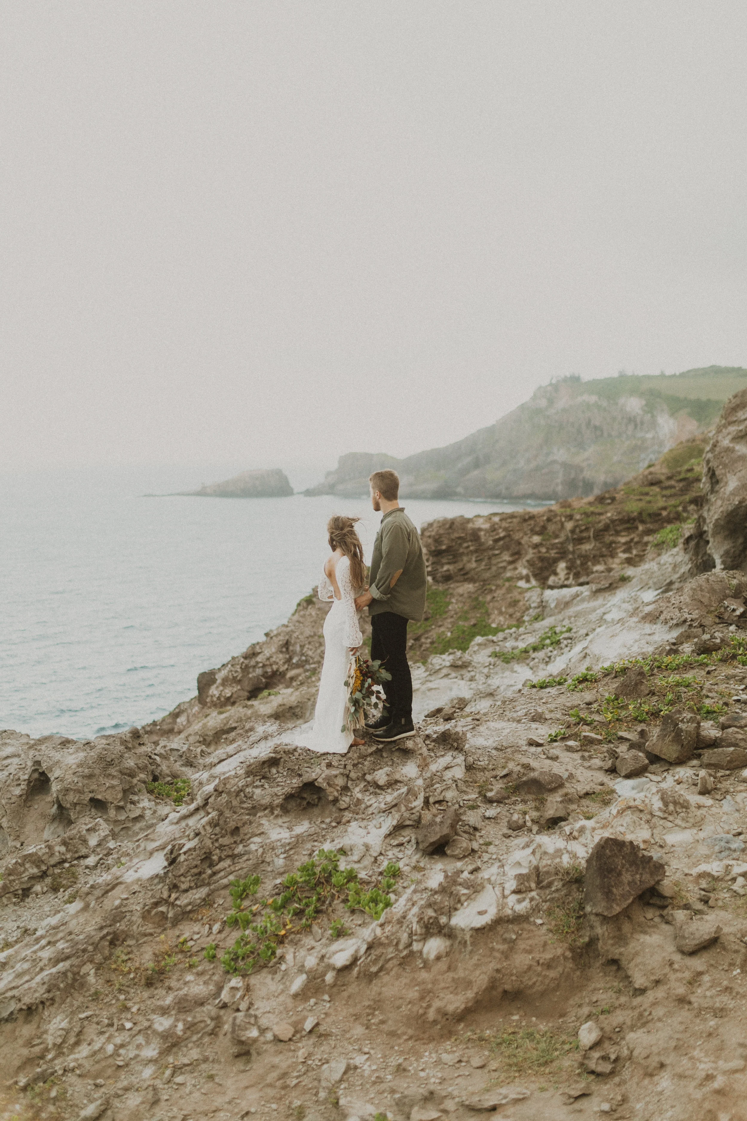 mauiphotographer-23.jpg
