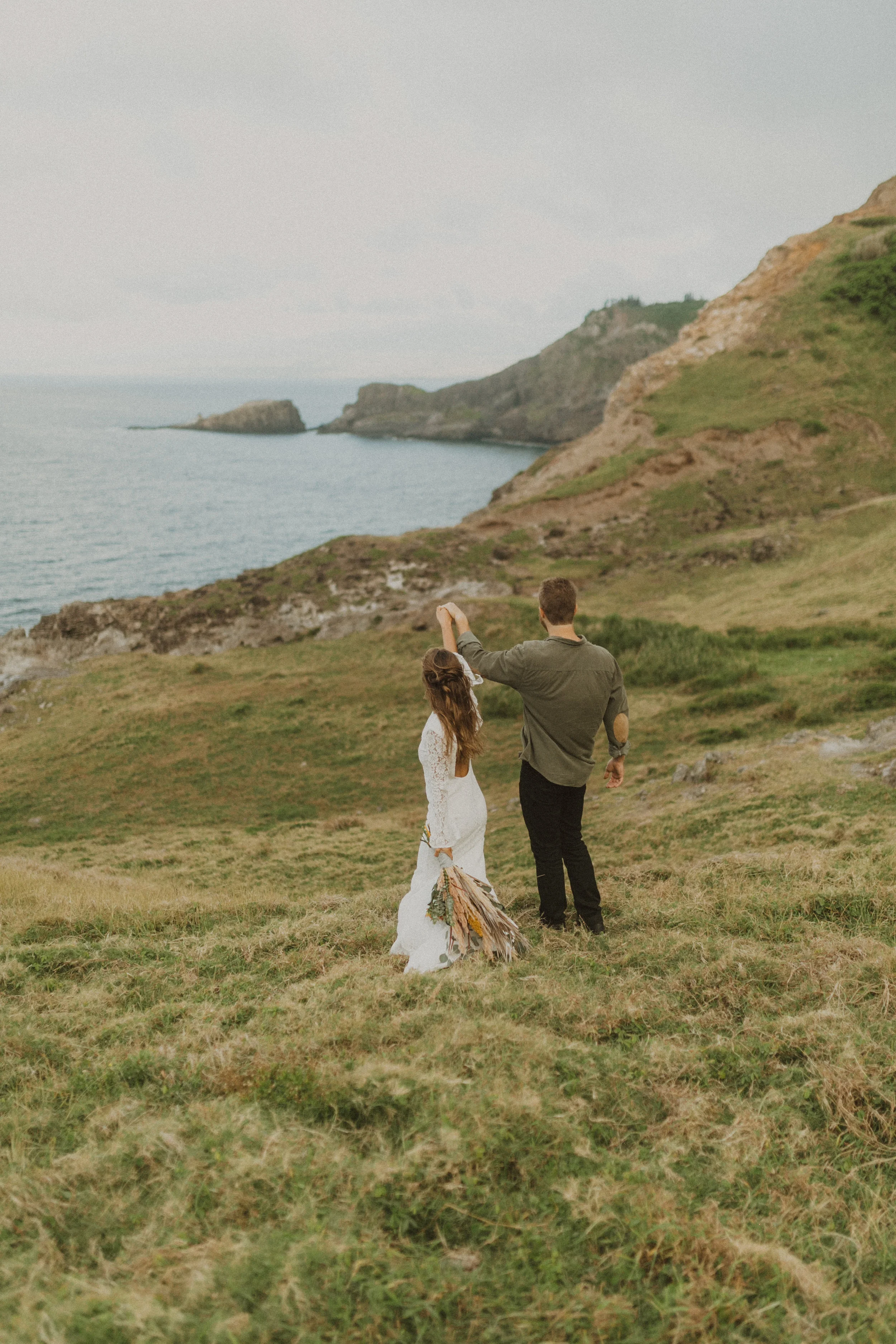 mauiphotographer-30.jpg