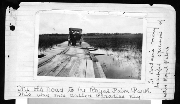 plank road.jpg