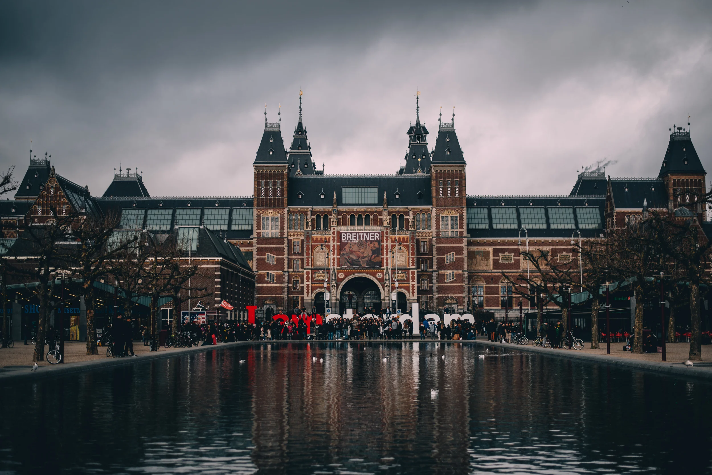 amsterdam-12.jpg
