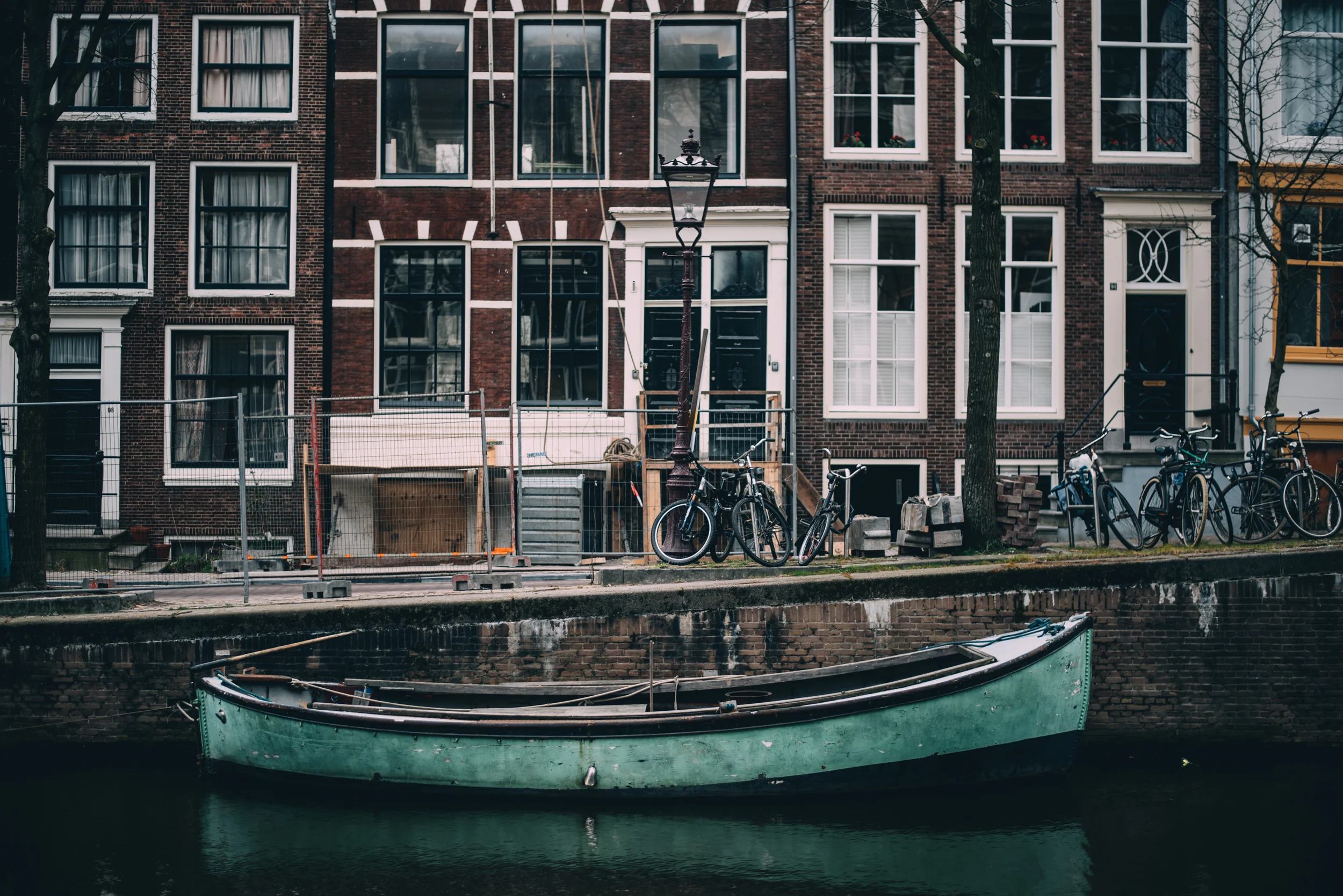 amsterdam-48.jpg