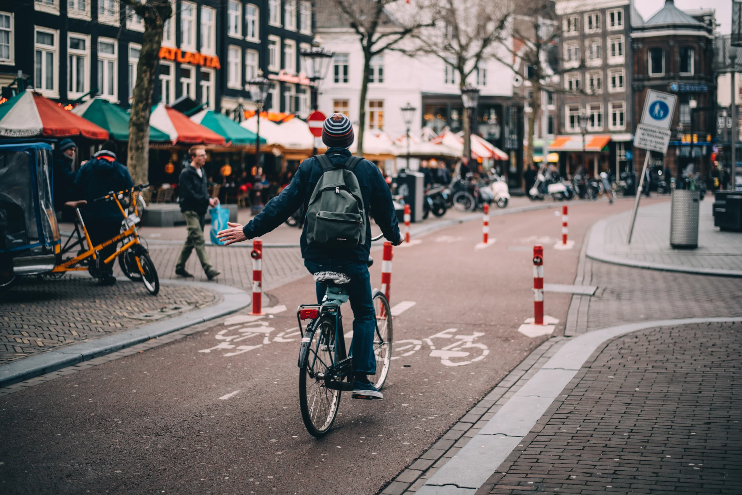 amsterdam-54.jpg