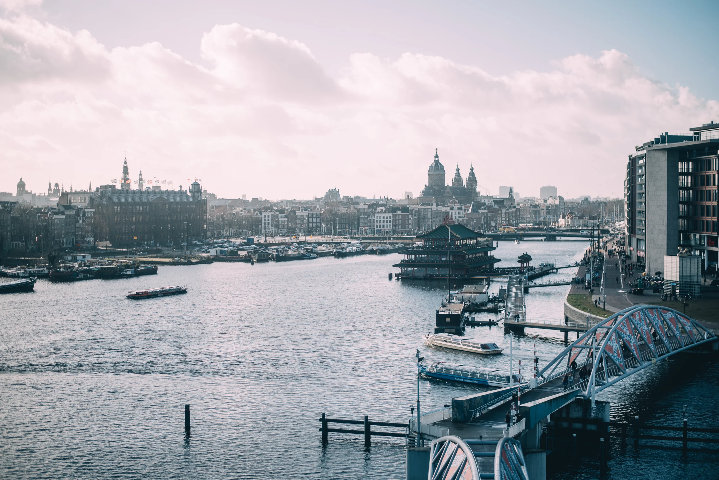 amsterdam-137.jpg