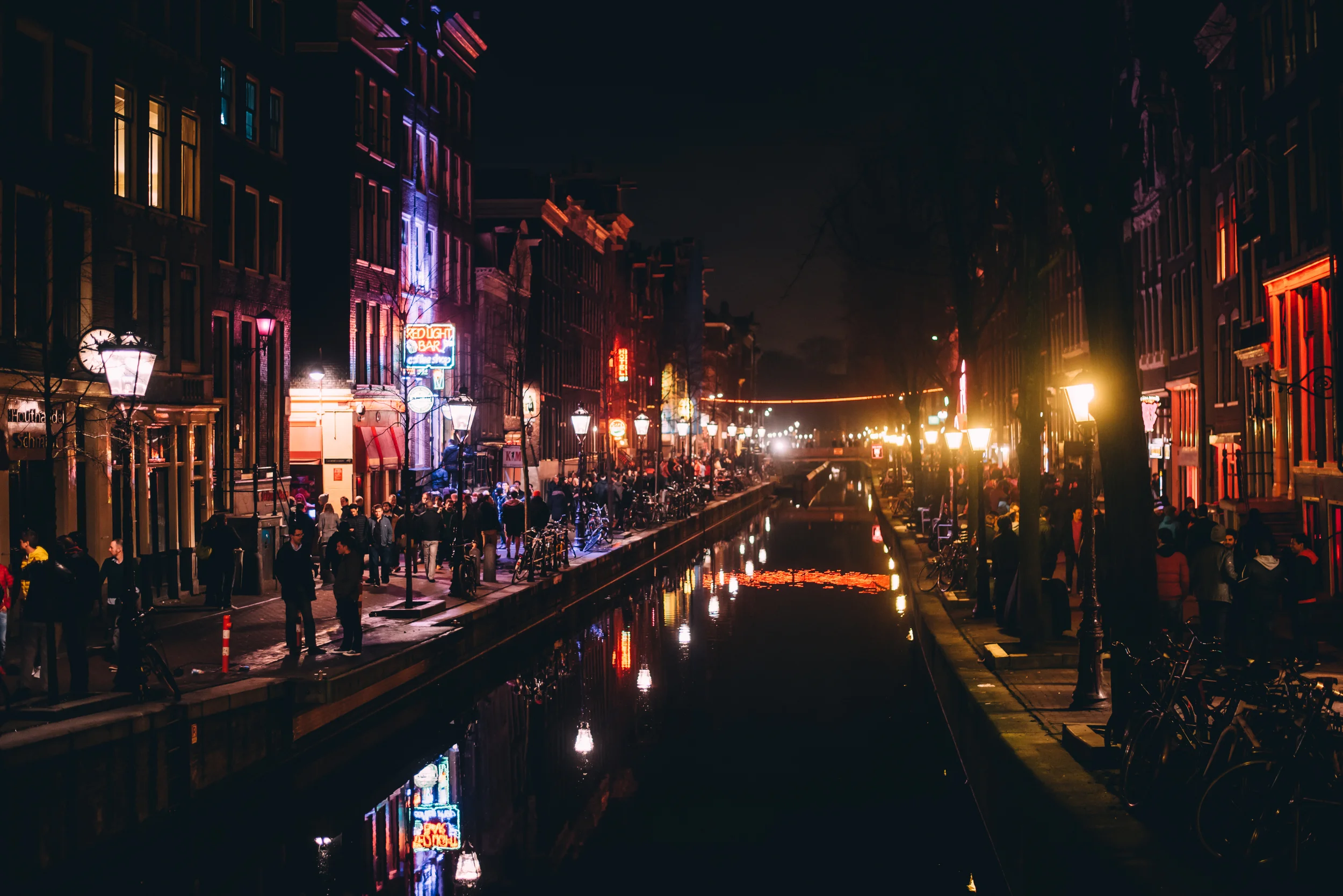 amsterdam-160.jpg