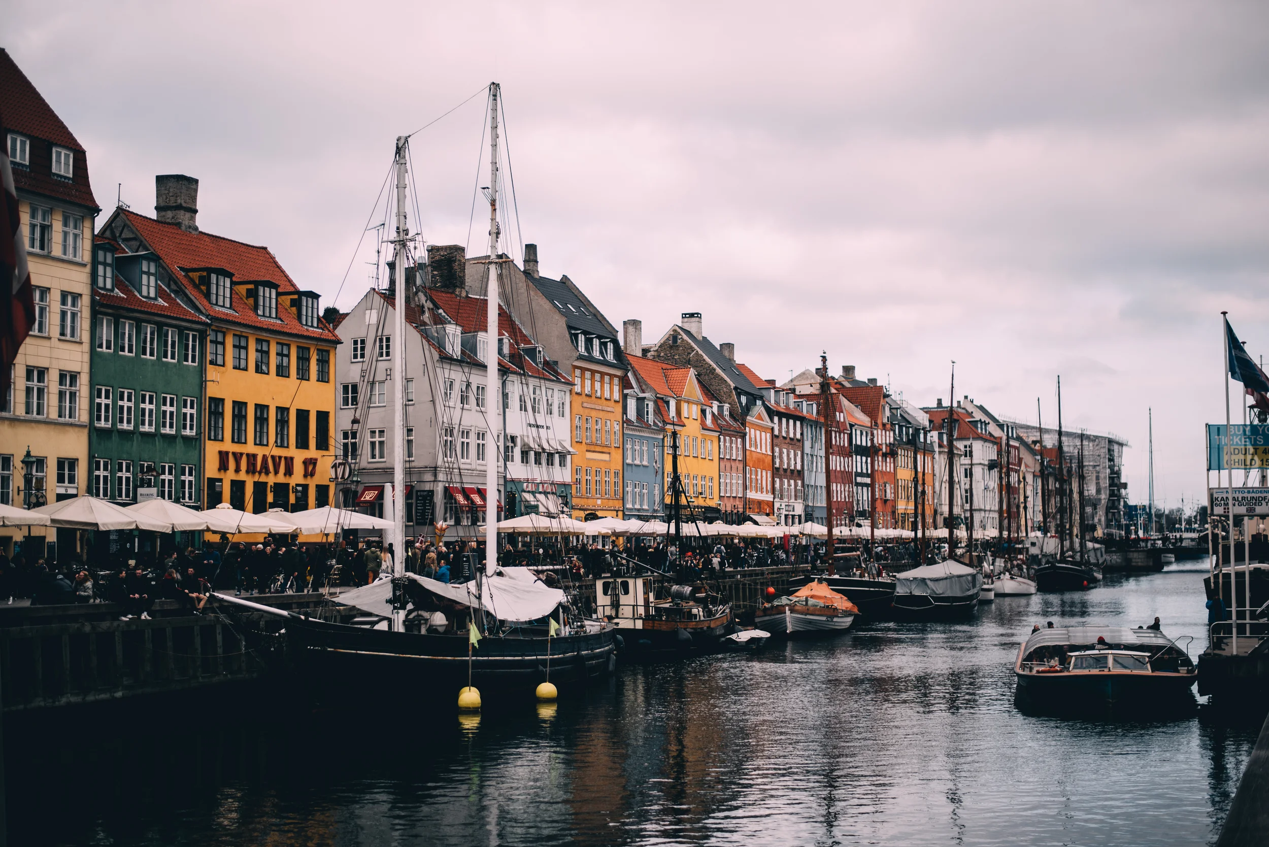 køboenhaven-94.jpg