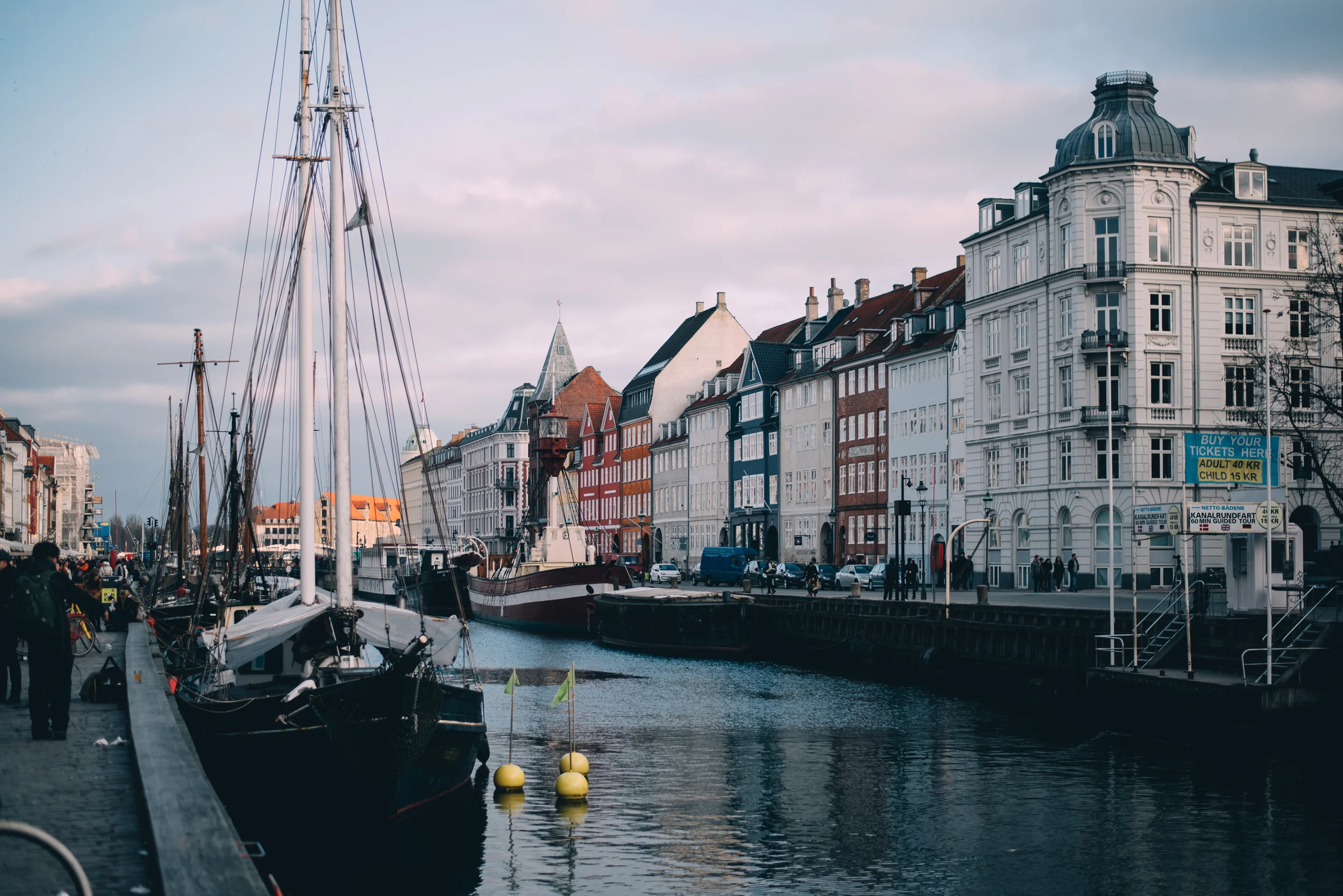 køboenhaven-110.jpg