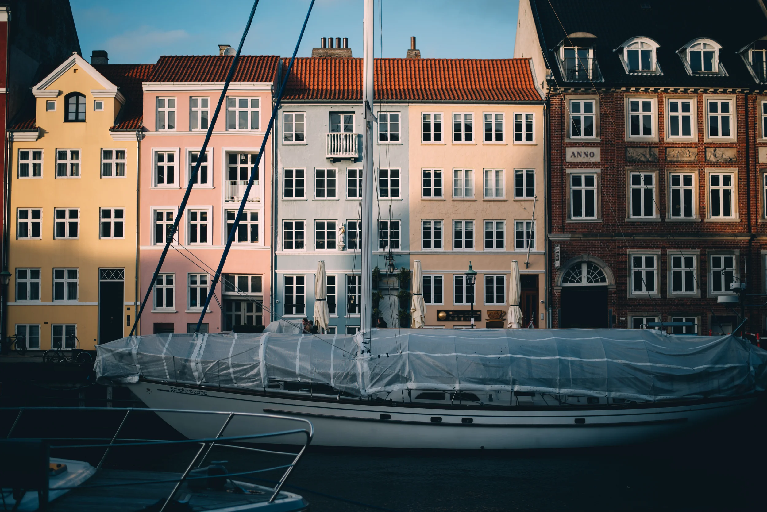 køboenhaven-122.jpg