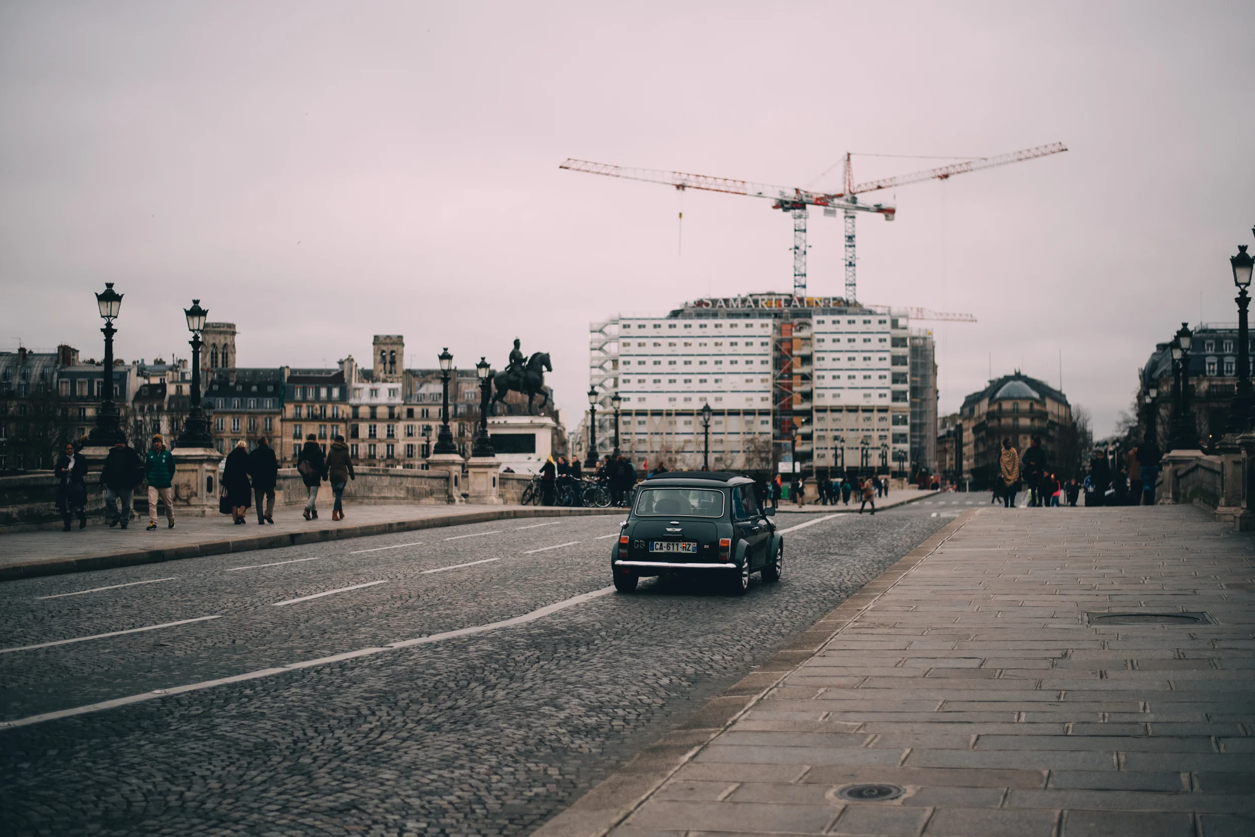 paris-24.jpg