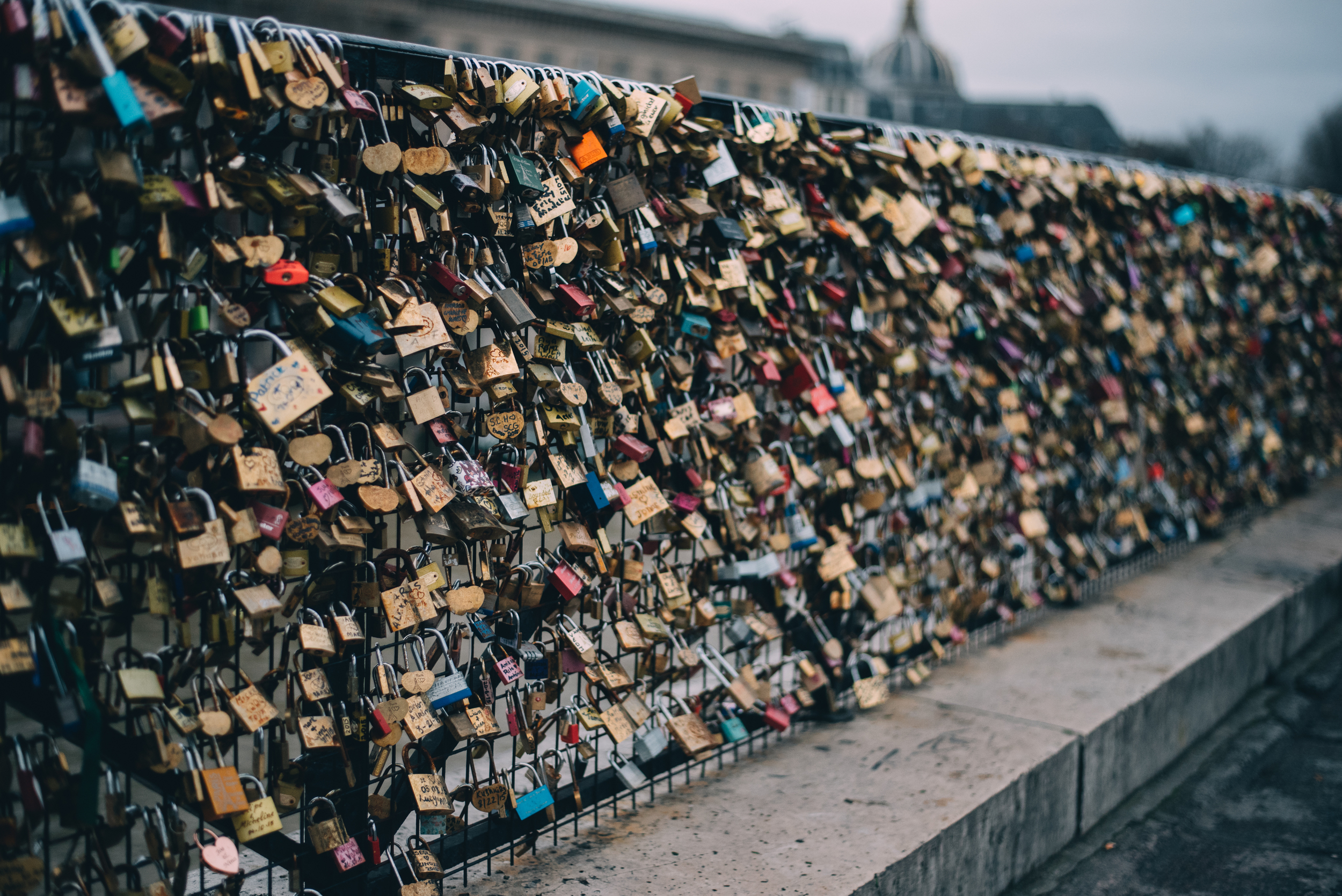 paris-26.jpg
