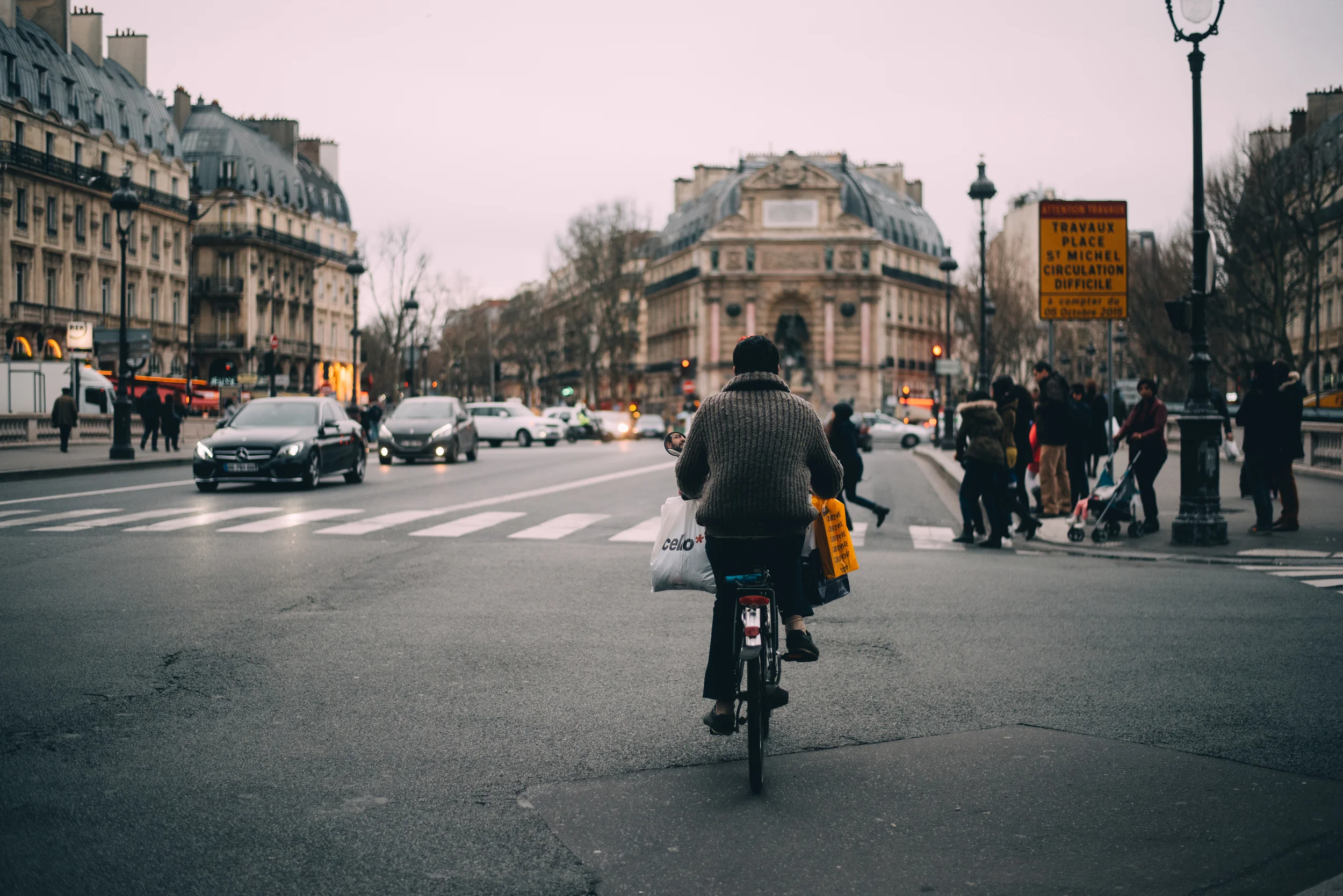 paris-35.jpg