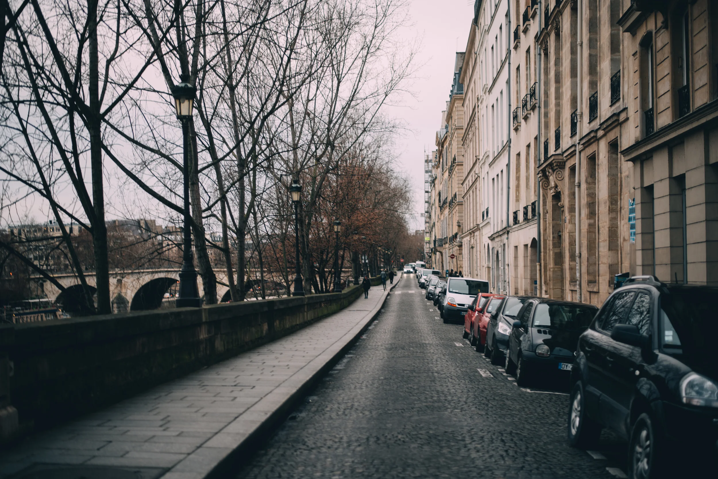 paris-70.jpg