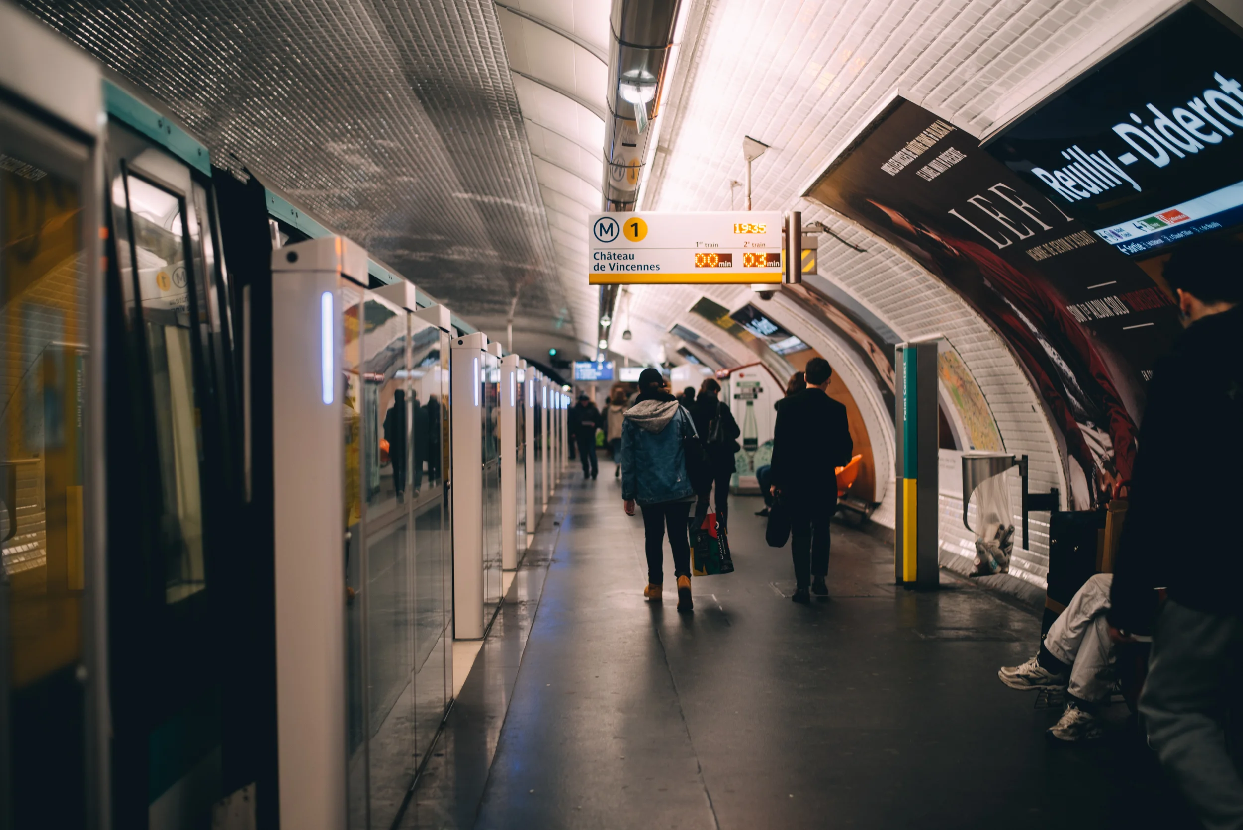 paris-115.jpg