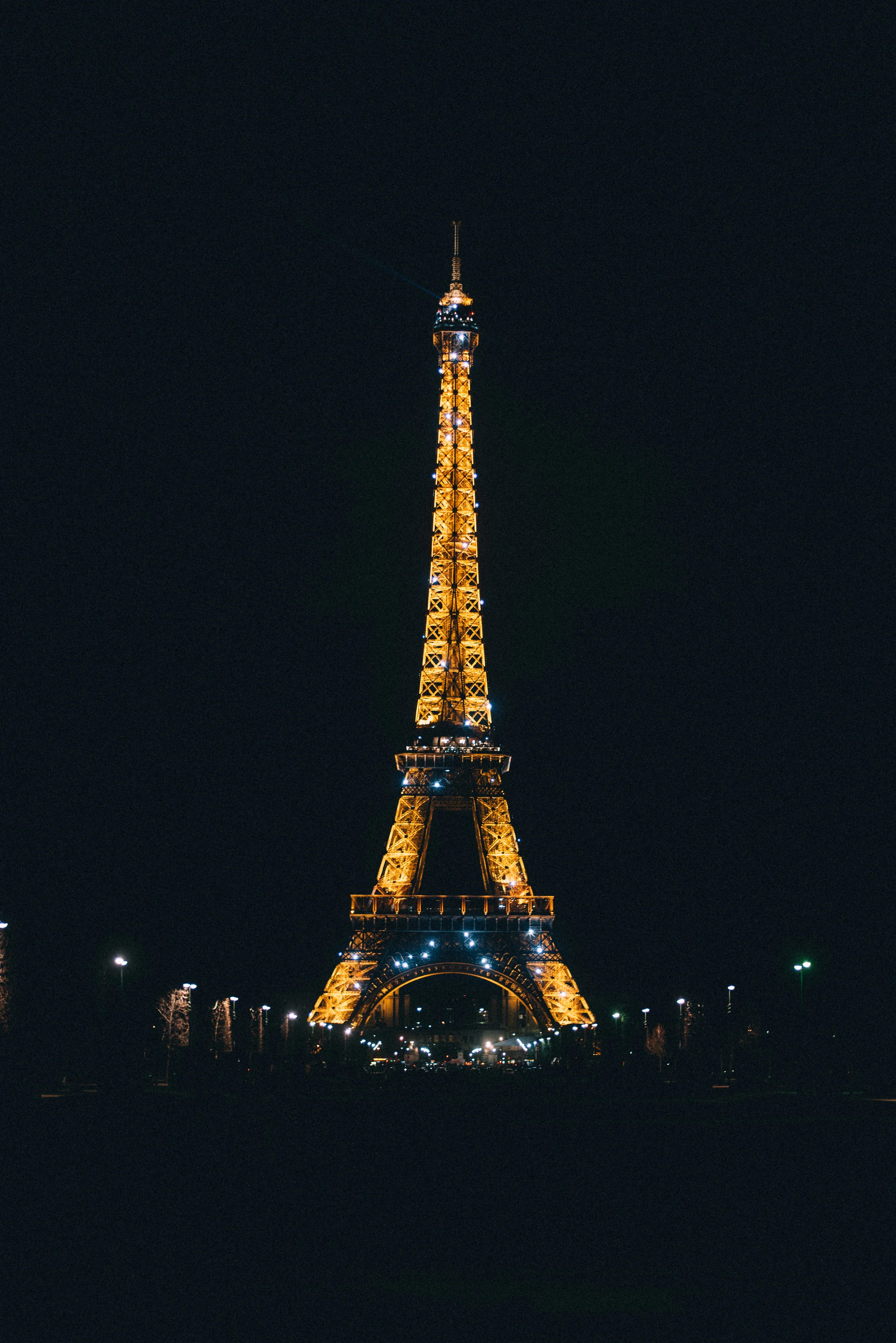 paris-126.jpg