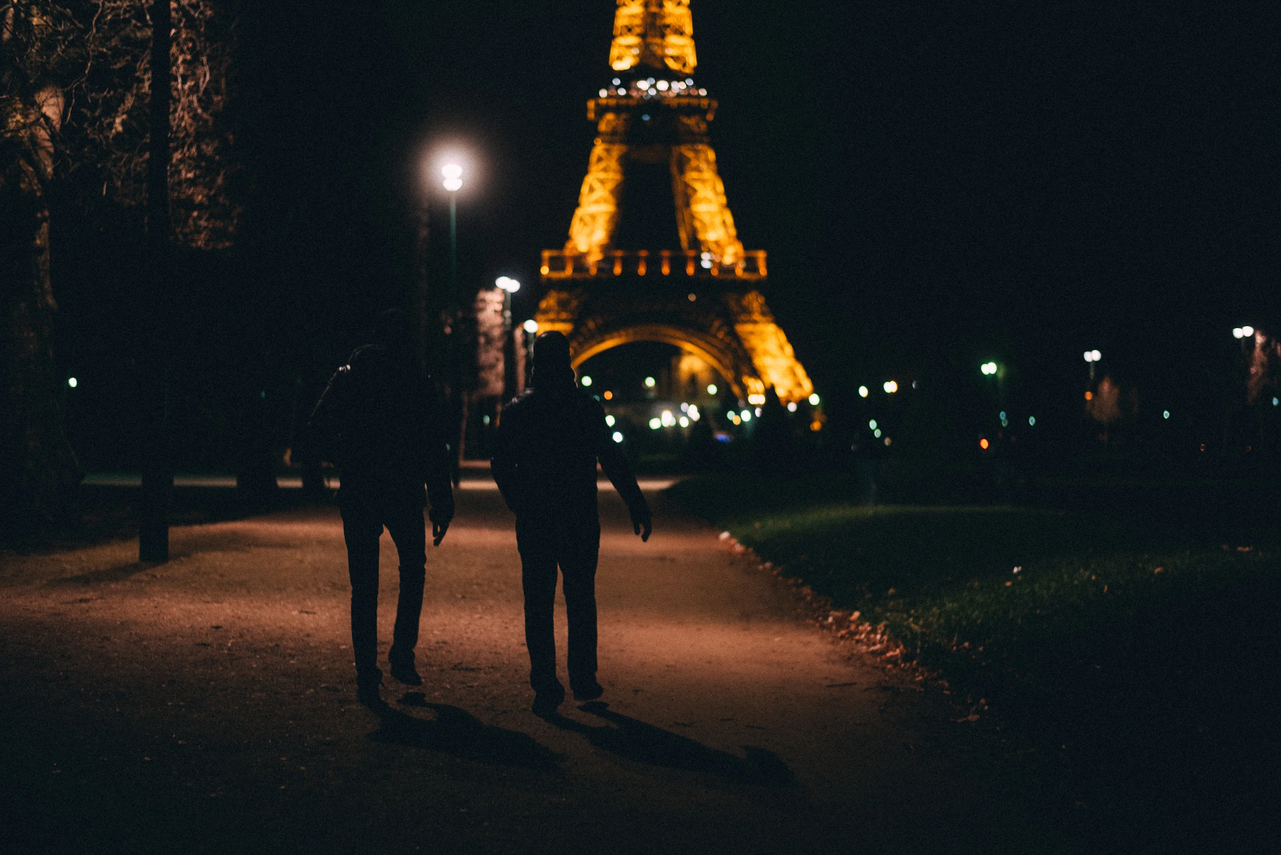 paris-131.jpg