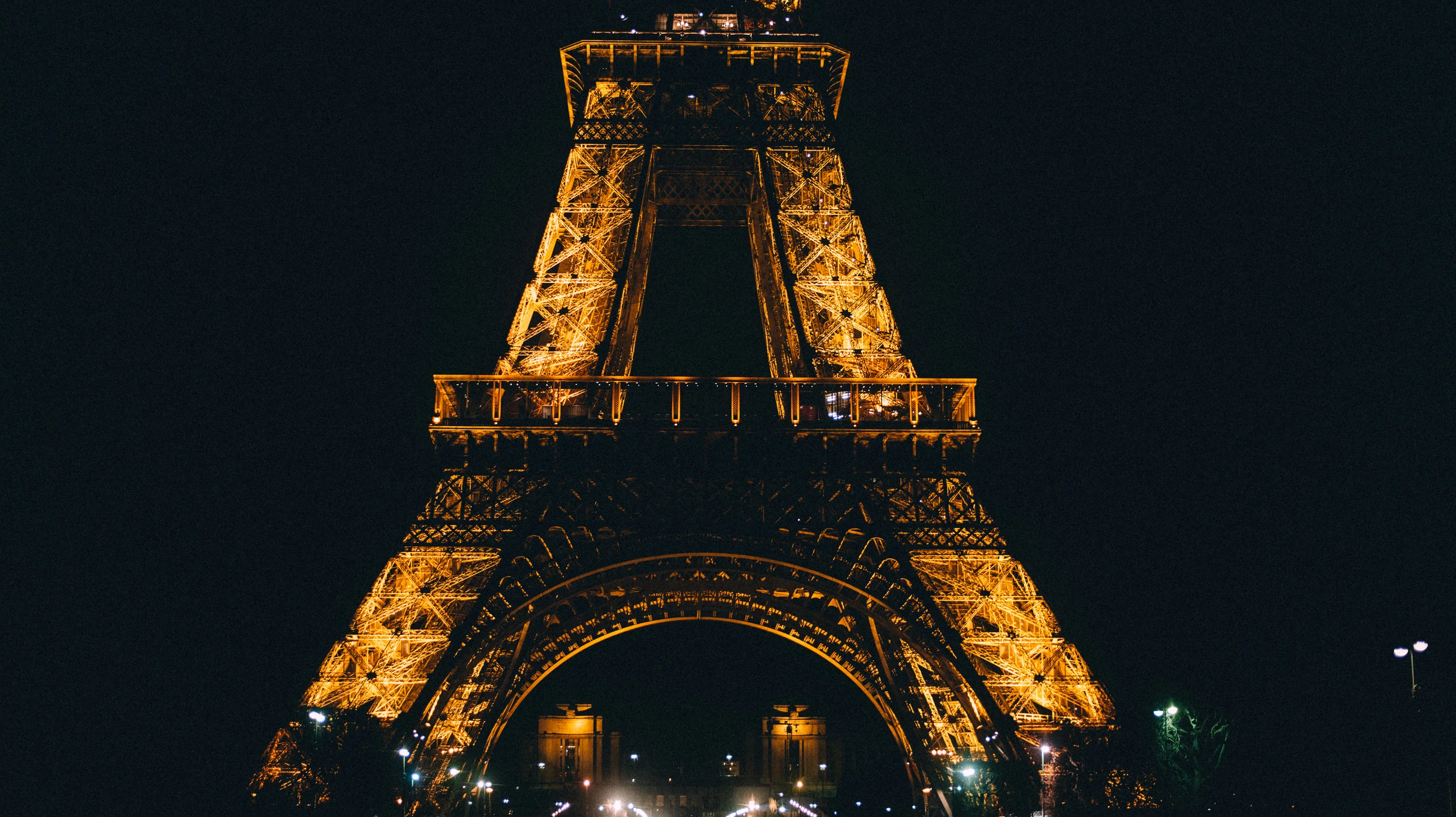 paris-135.jpg