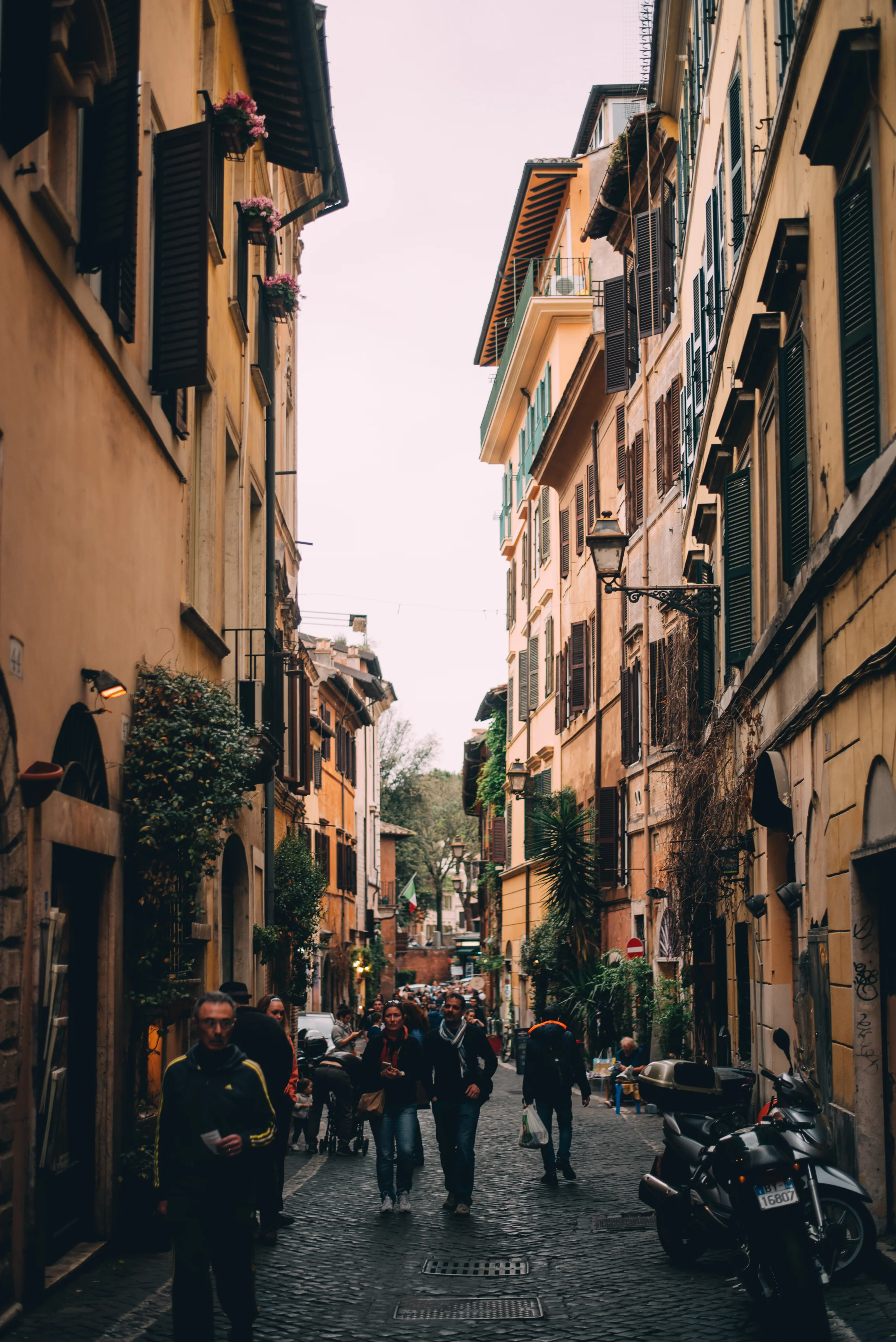 rome-14.jpg