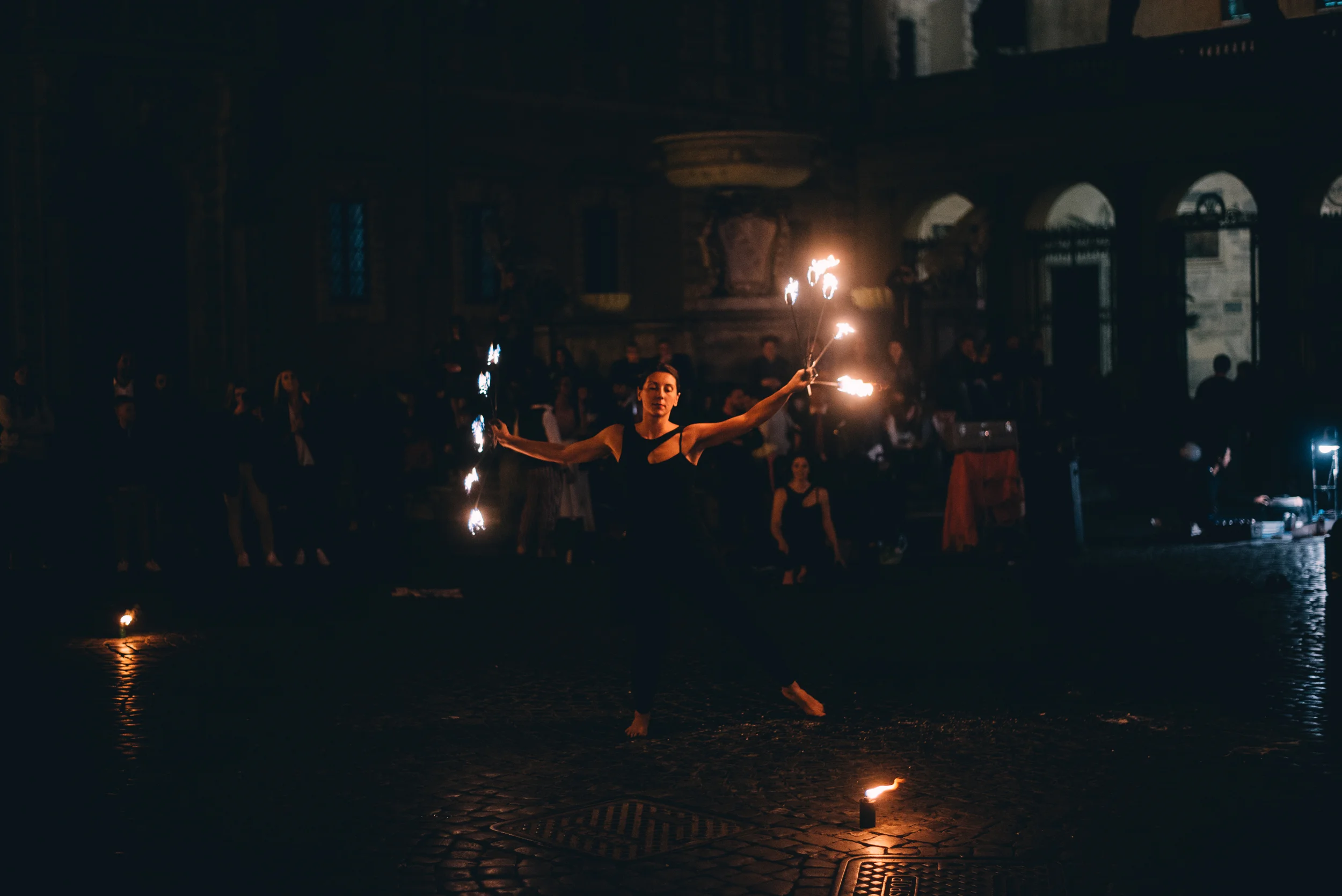 rome-28.jpg