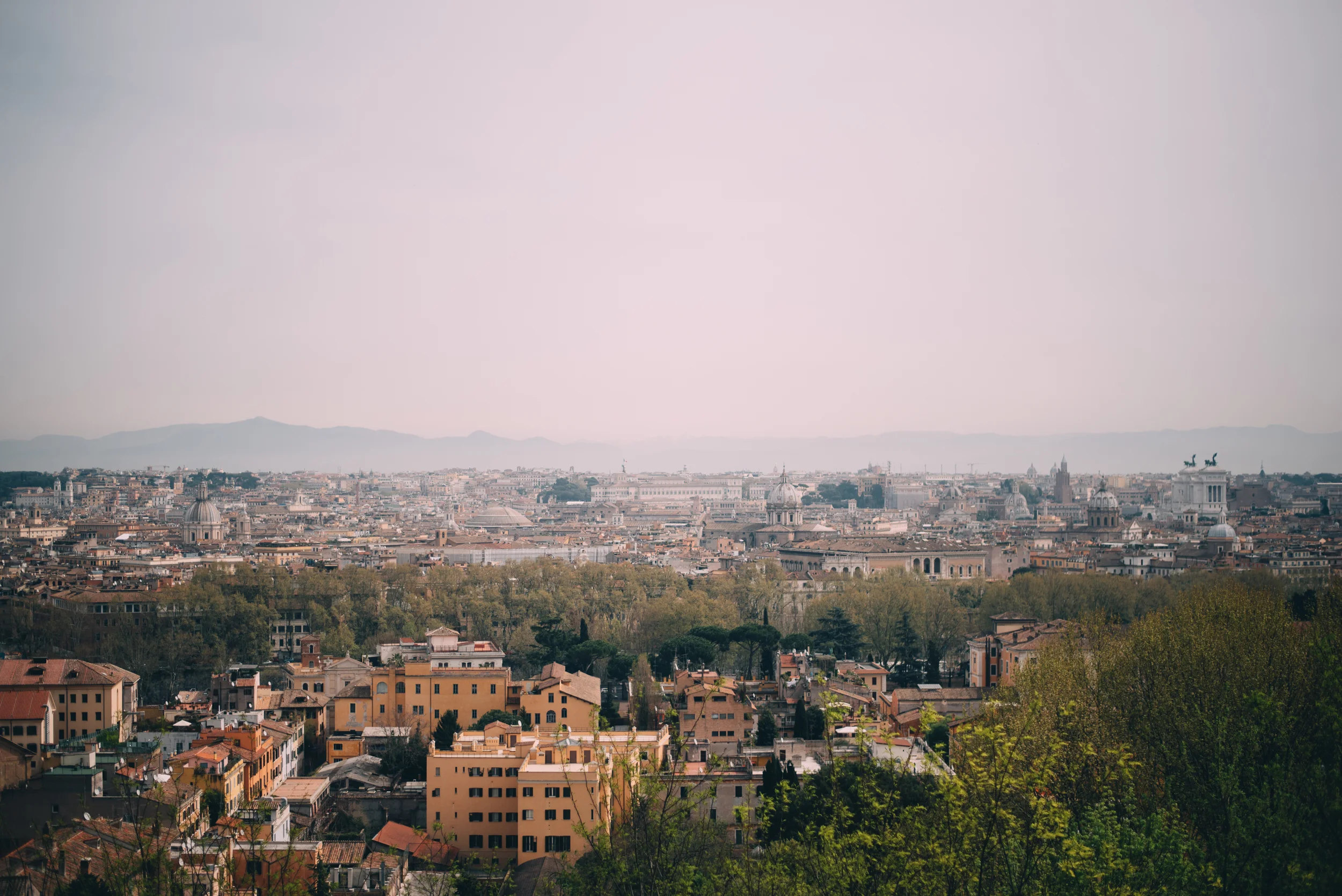 rome-82.jpg