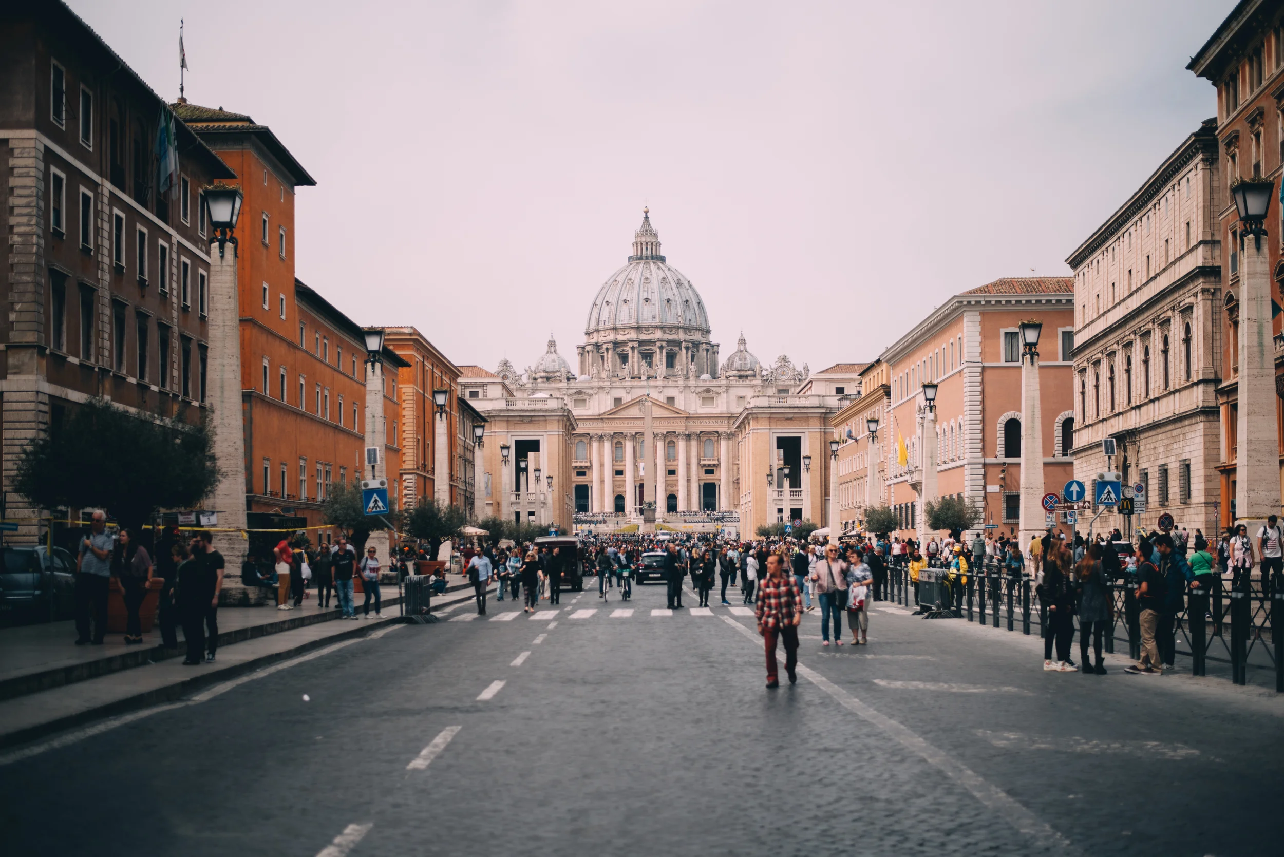 rome-94.jpg