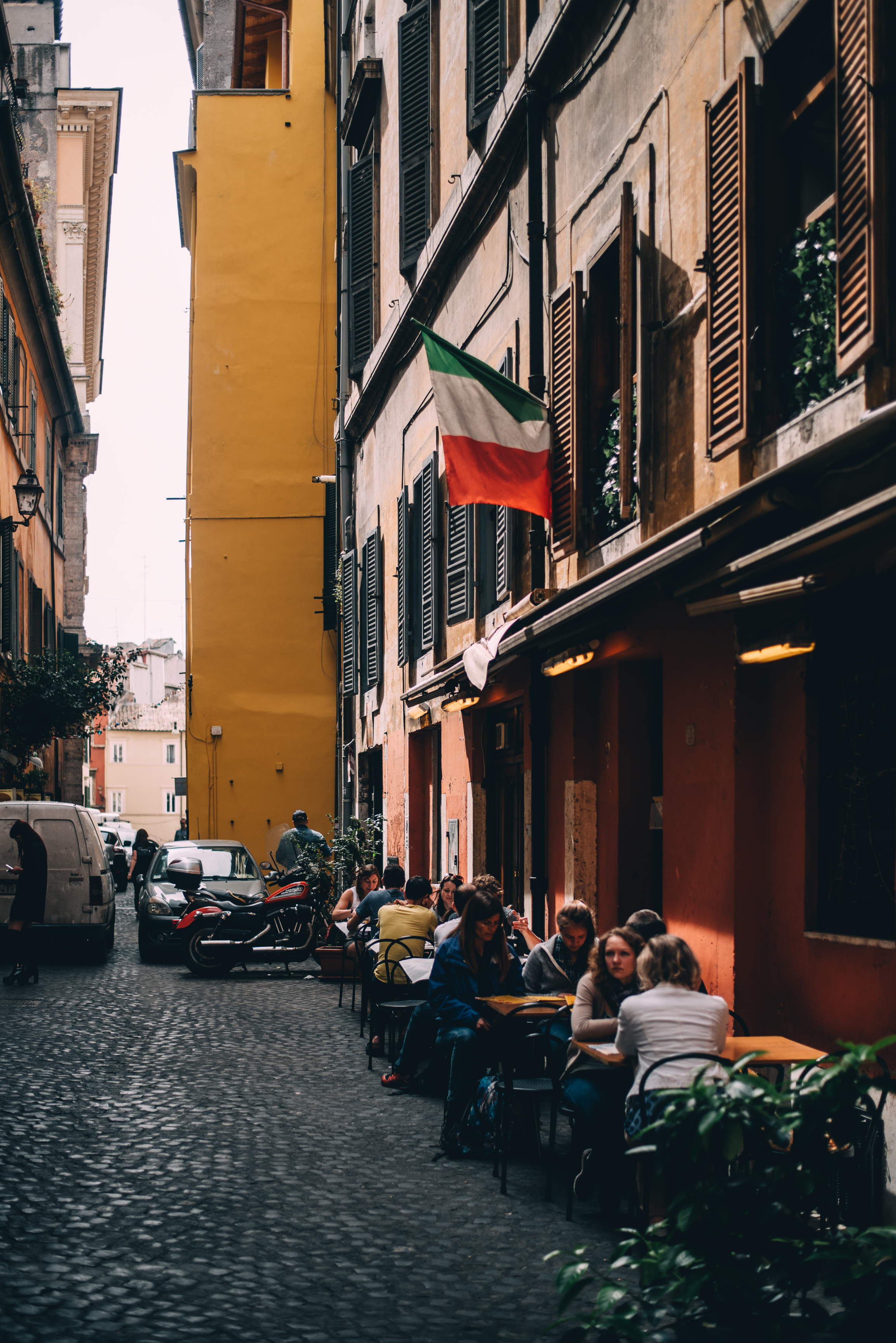 rome-114.jpg