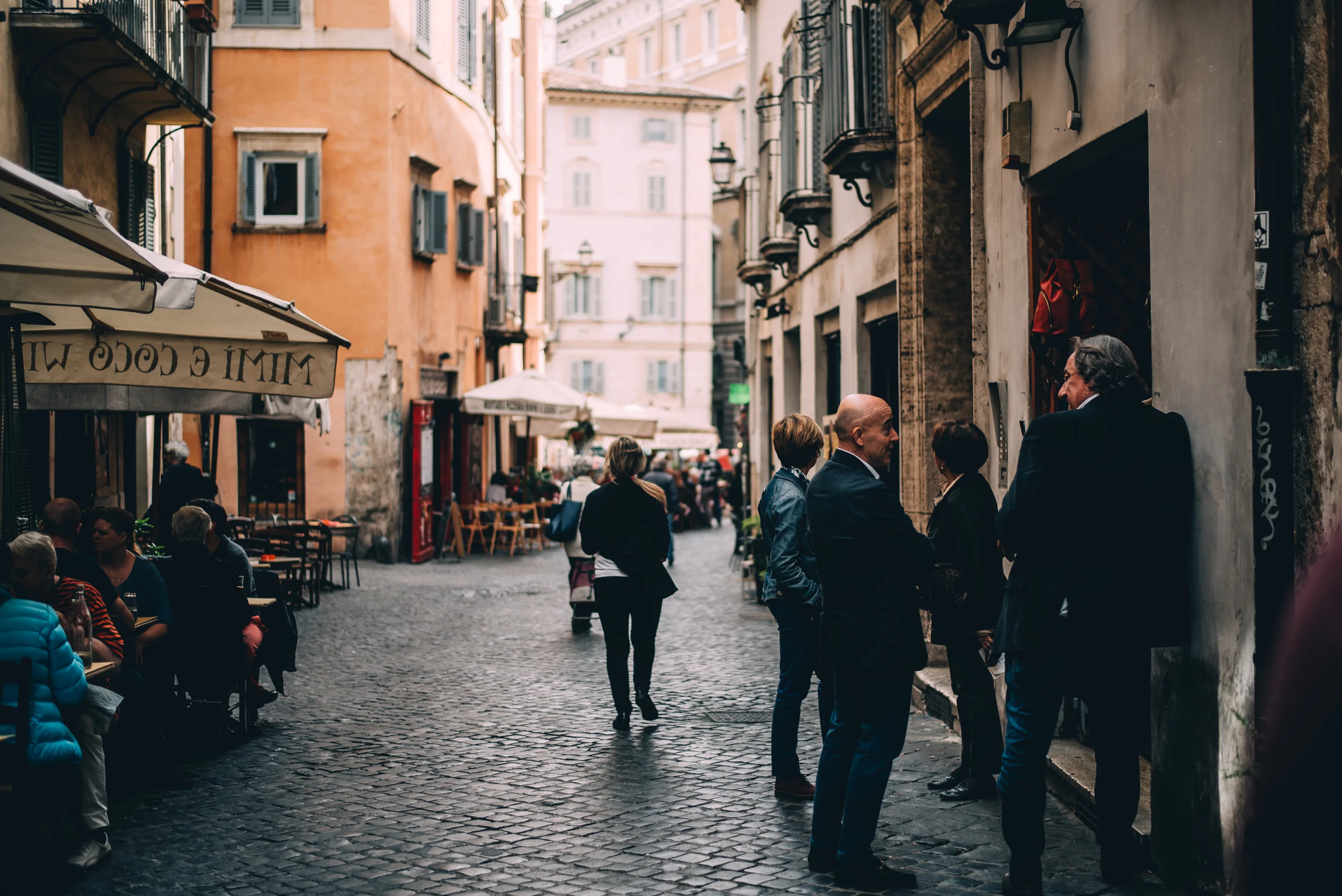 rome-115.jpg