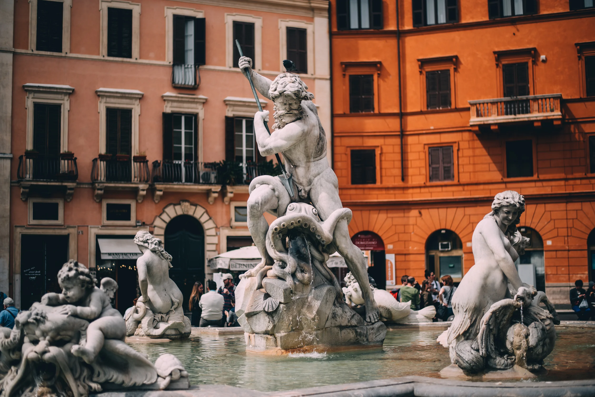 rome-123.jpg