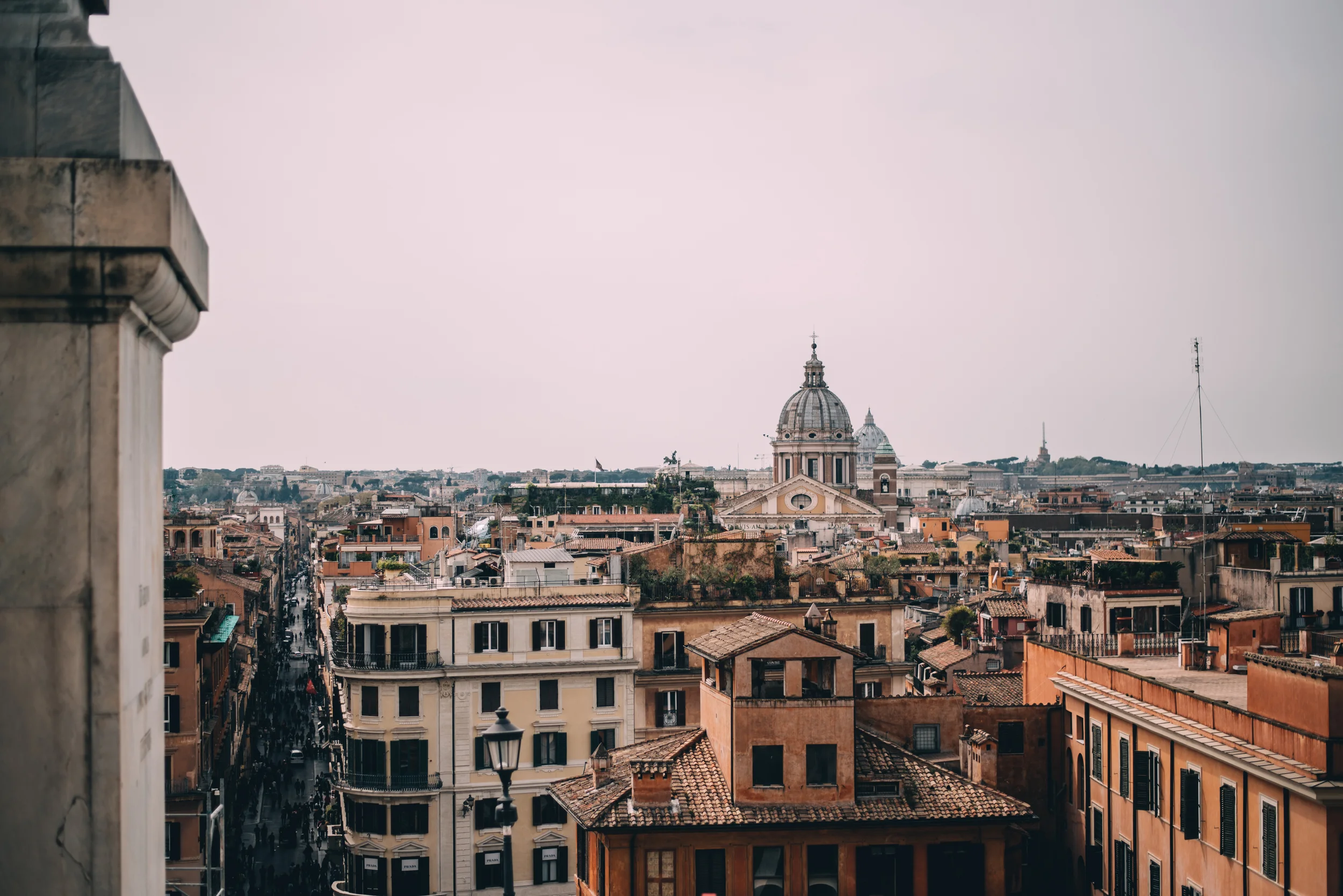 rome-150.jpg