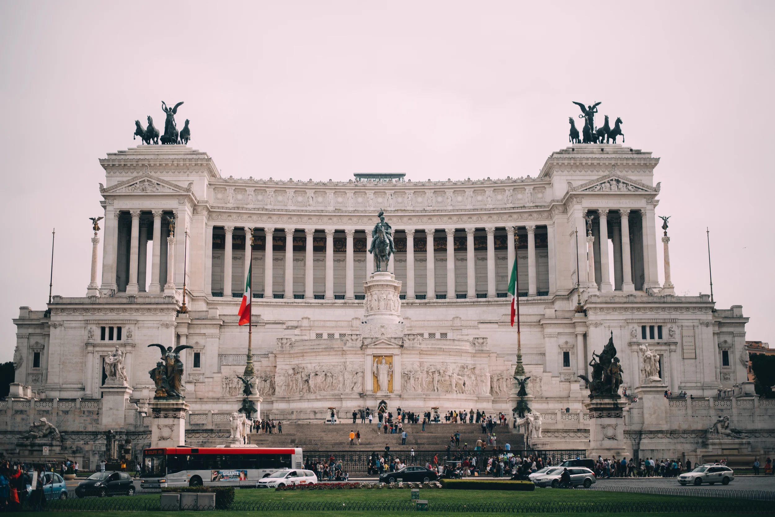 rome-166.jpg