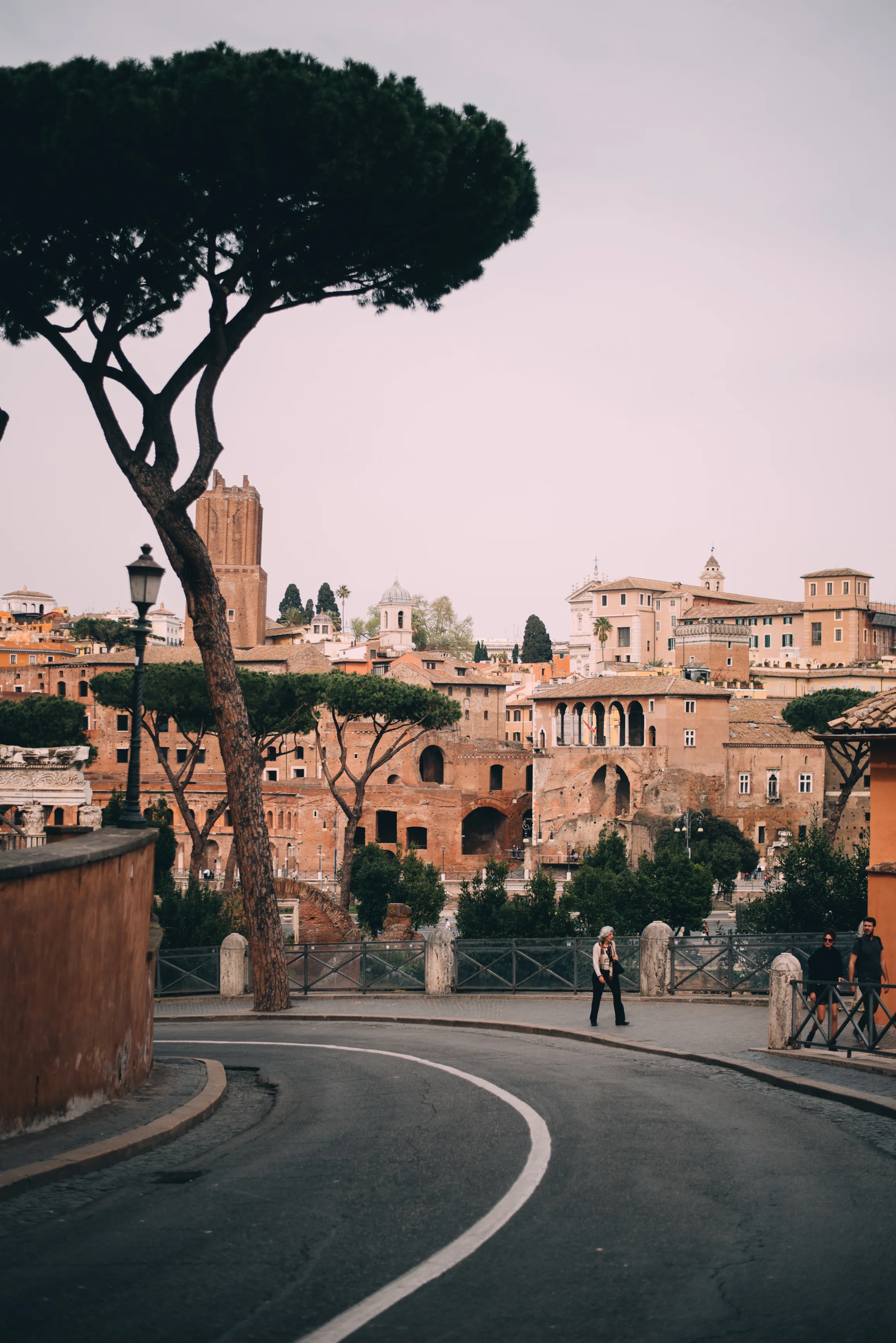 rome-203.jpg