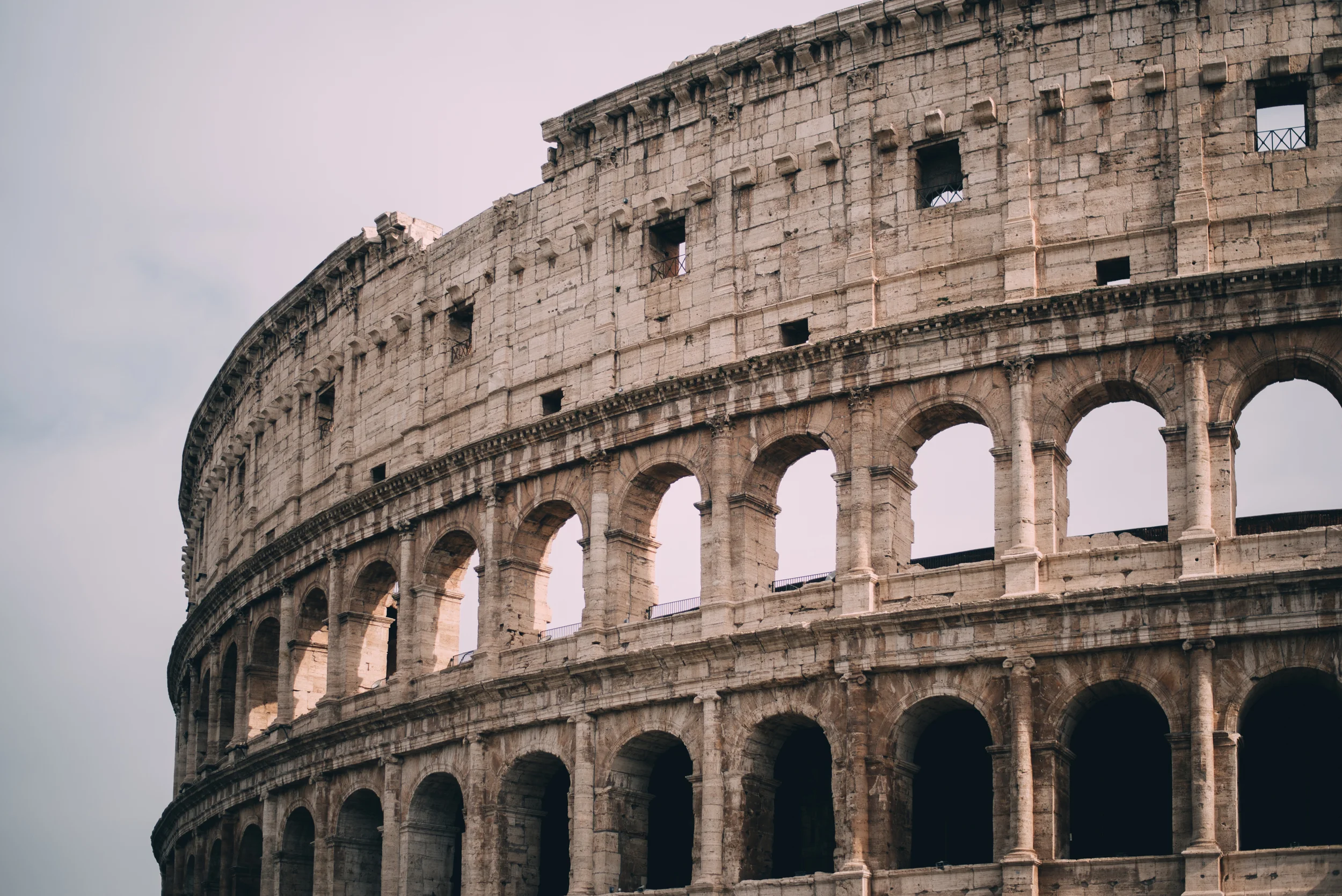 rome-211.jpg