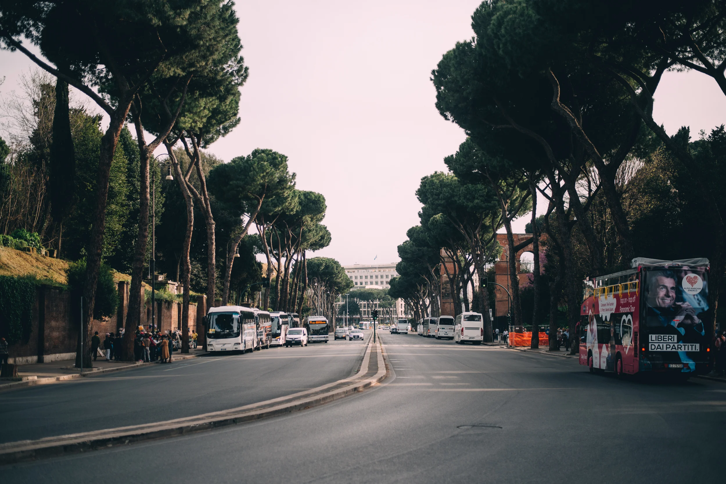 rome-222.jpg