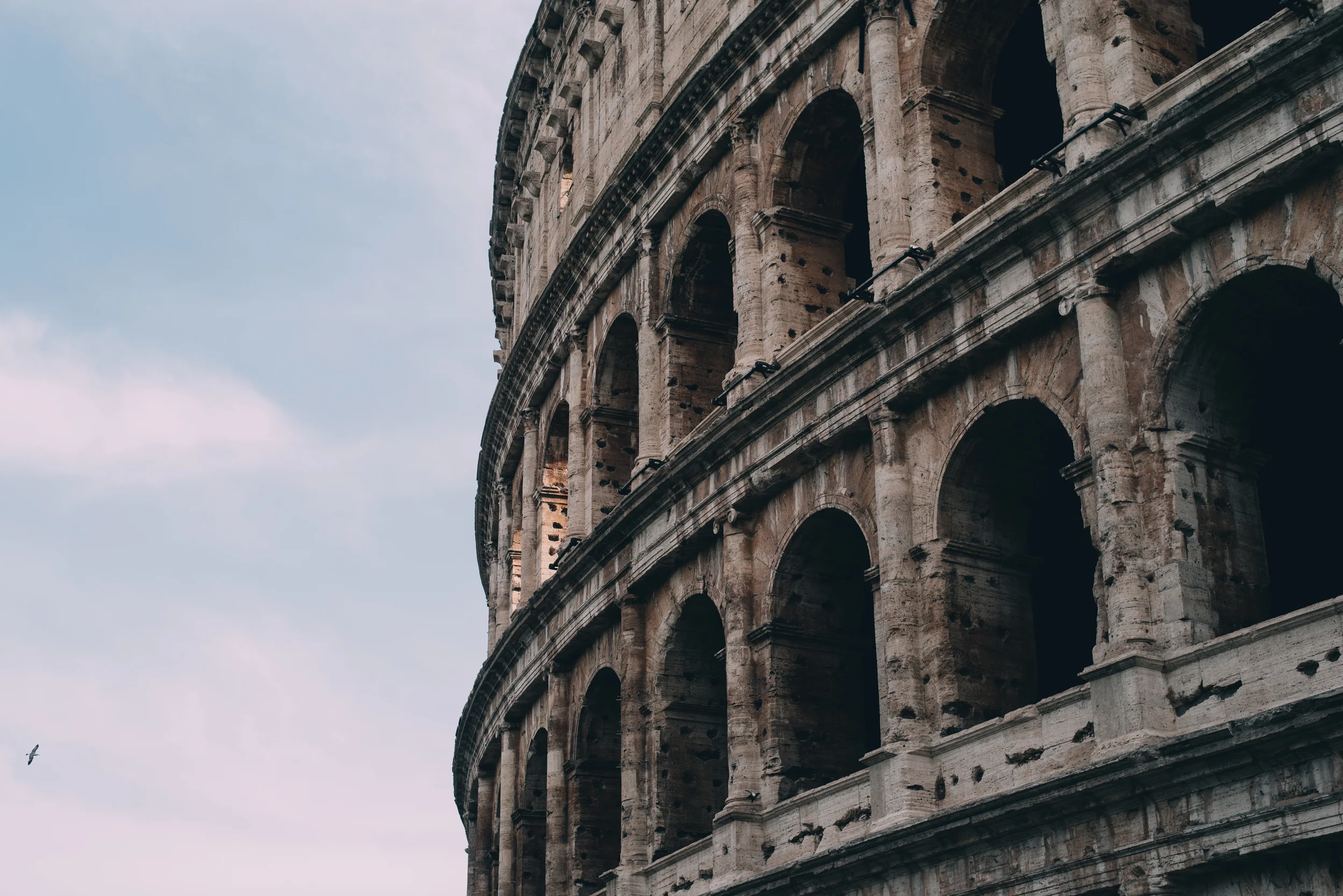 rome-241.jpg