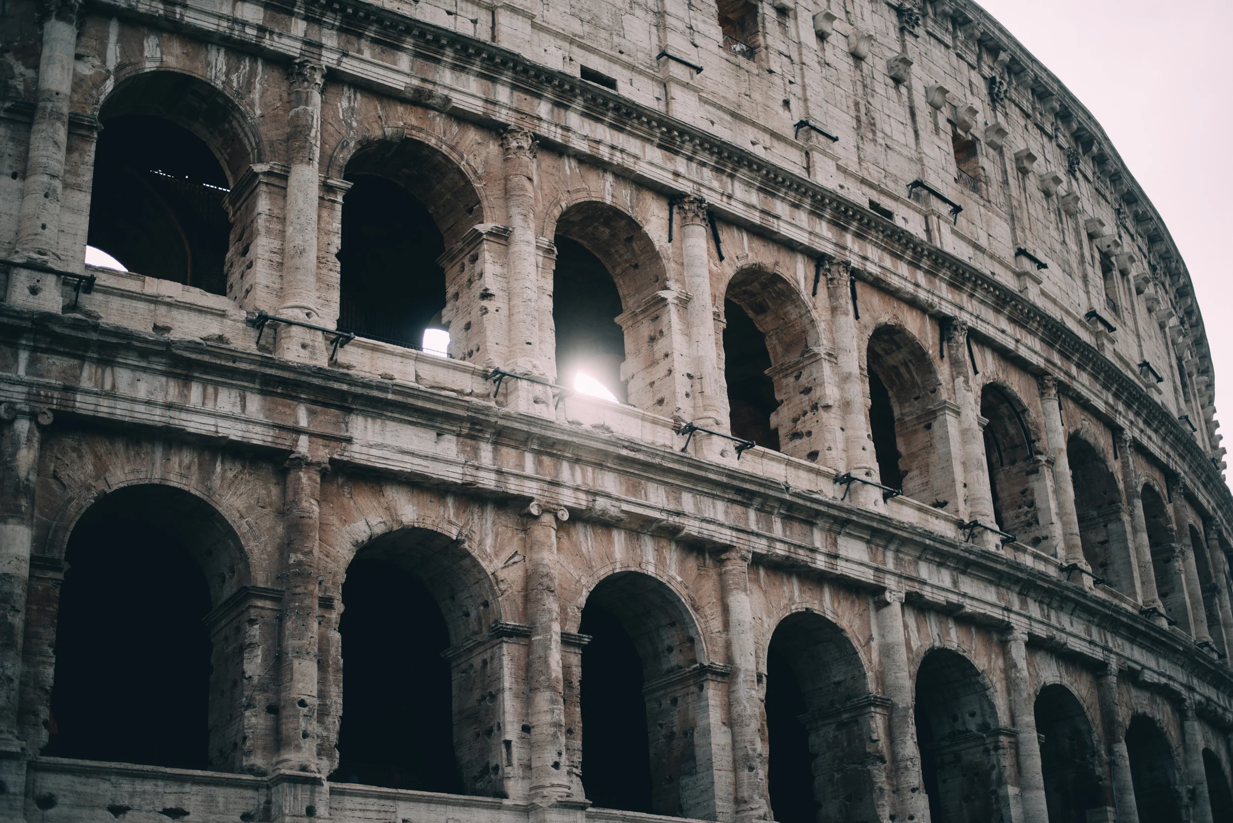 rome-266.jpg