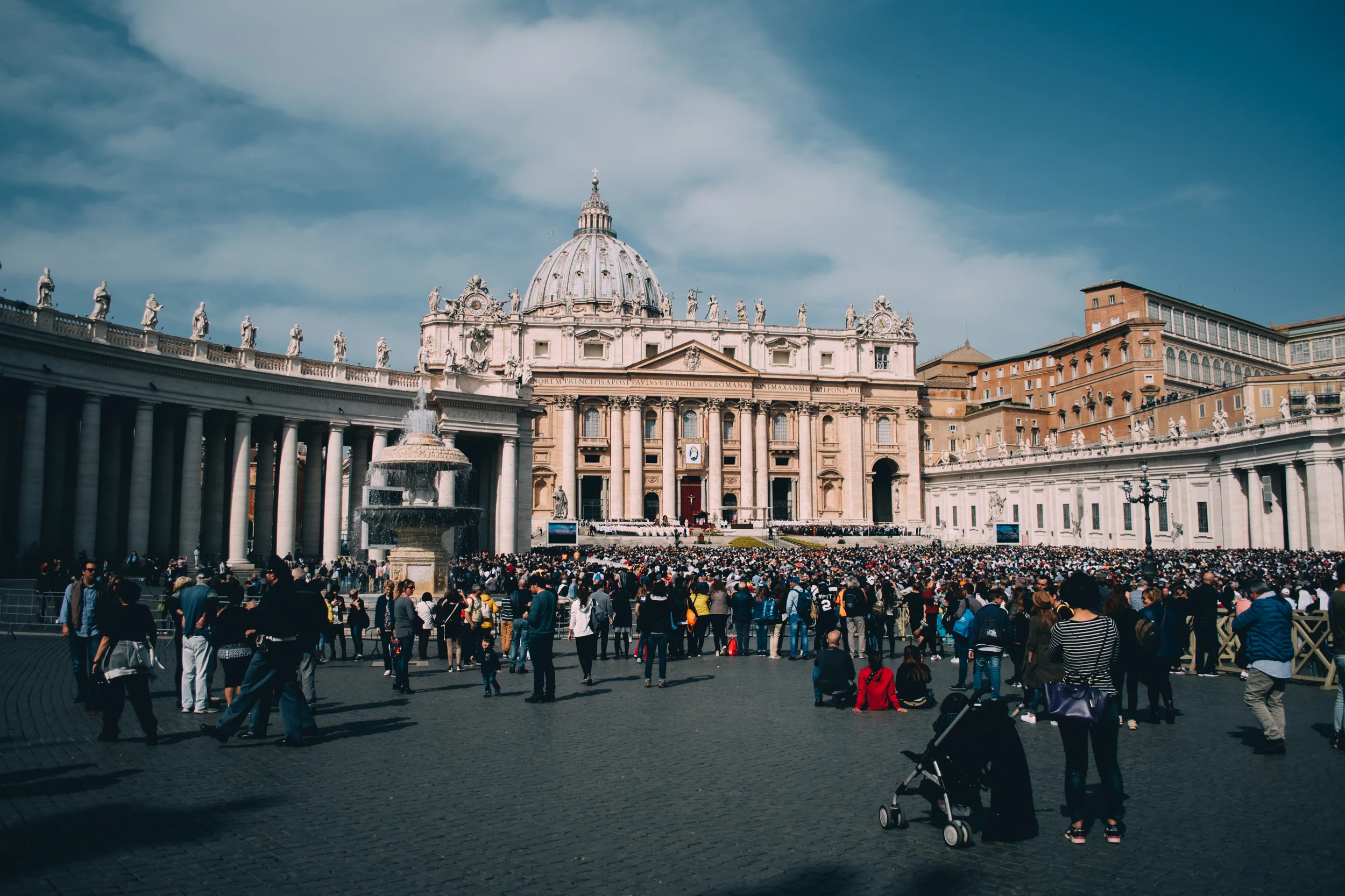 rome-290.jpg