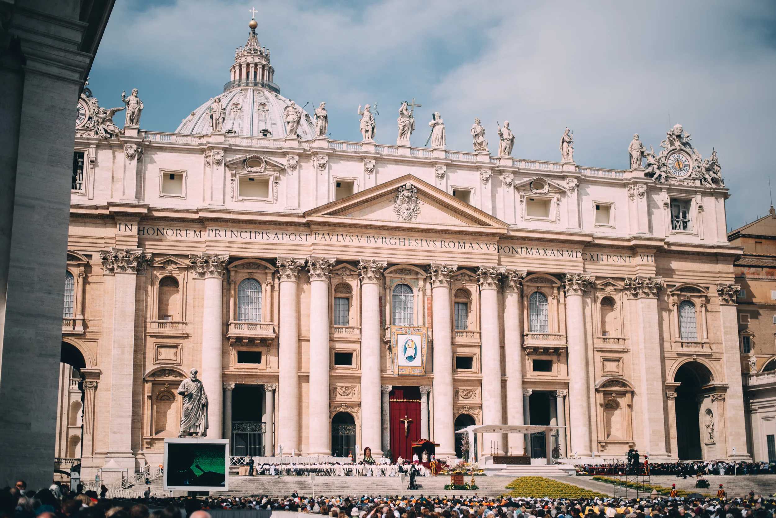 rome-297.jpg