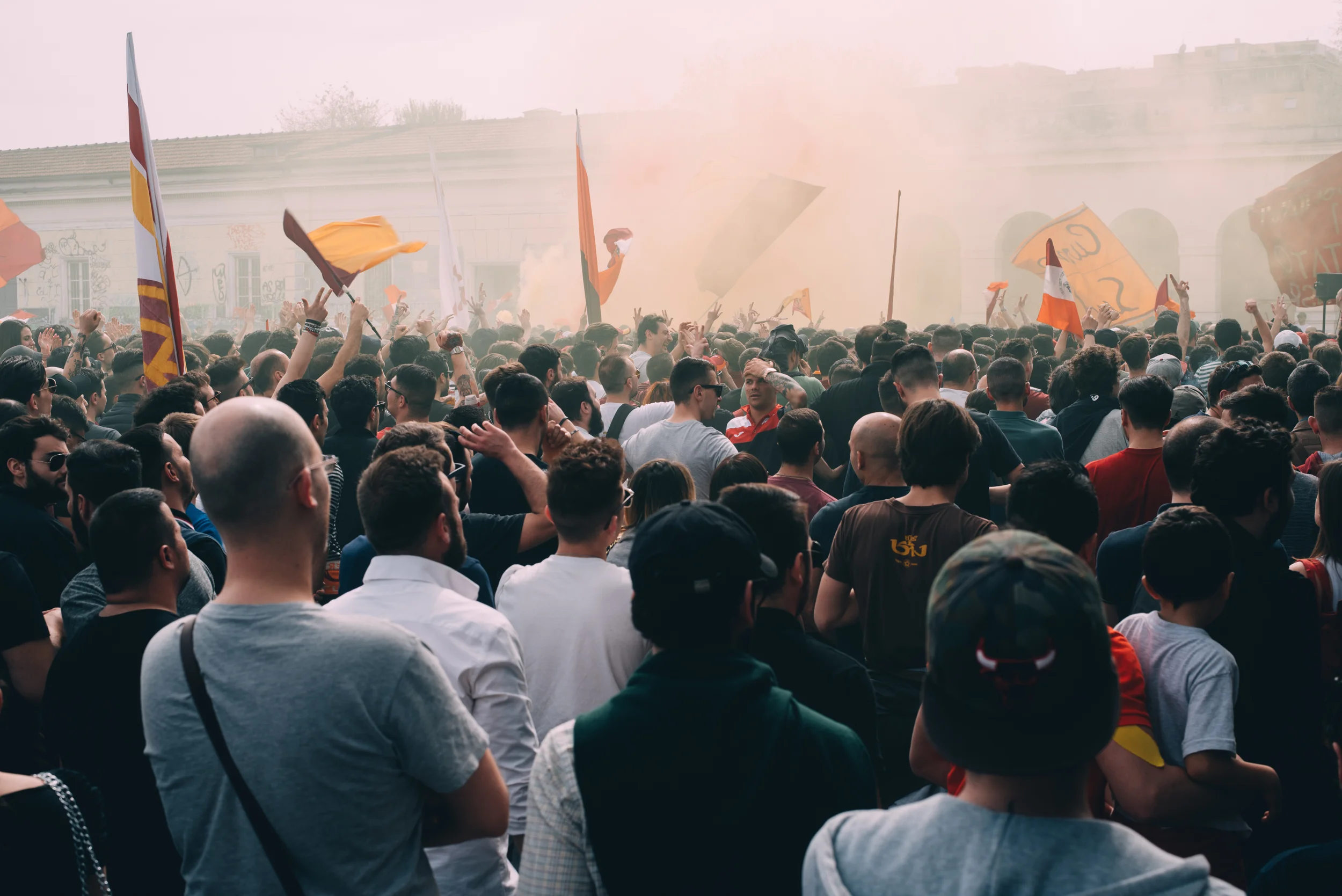 rome-309.jpg