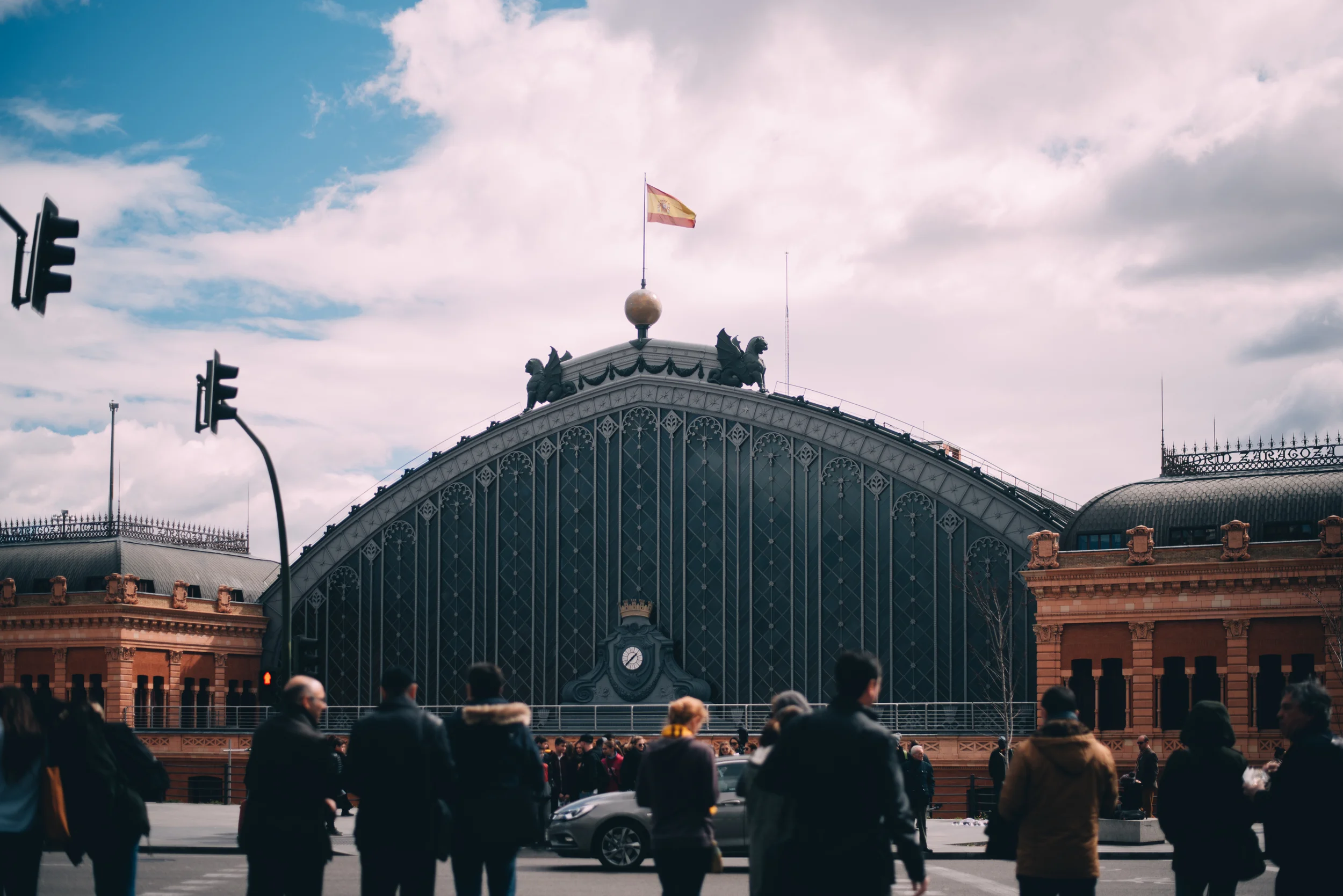 madrid-15.jpg