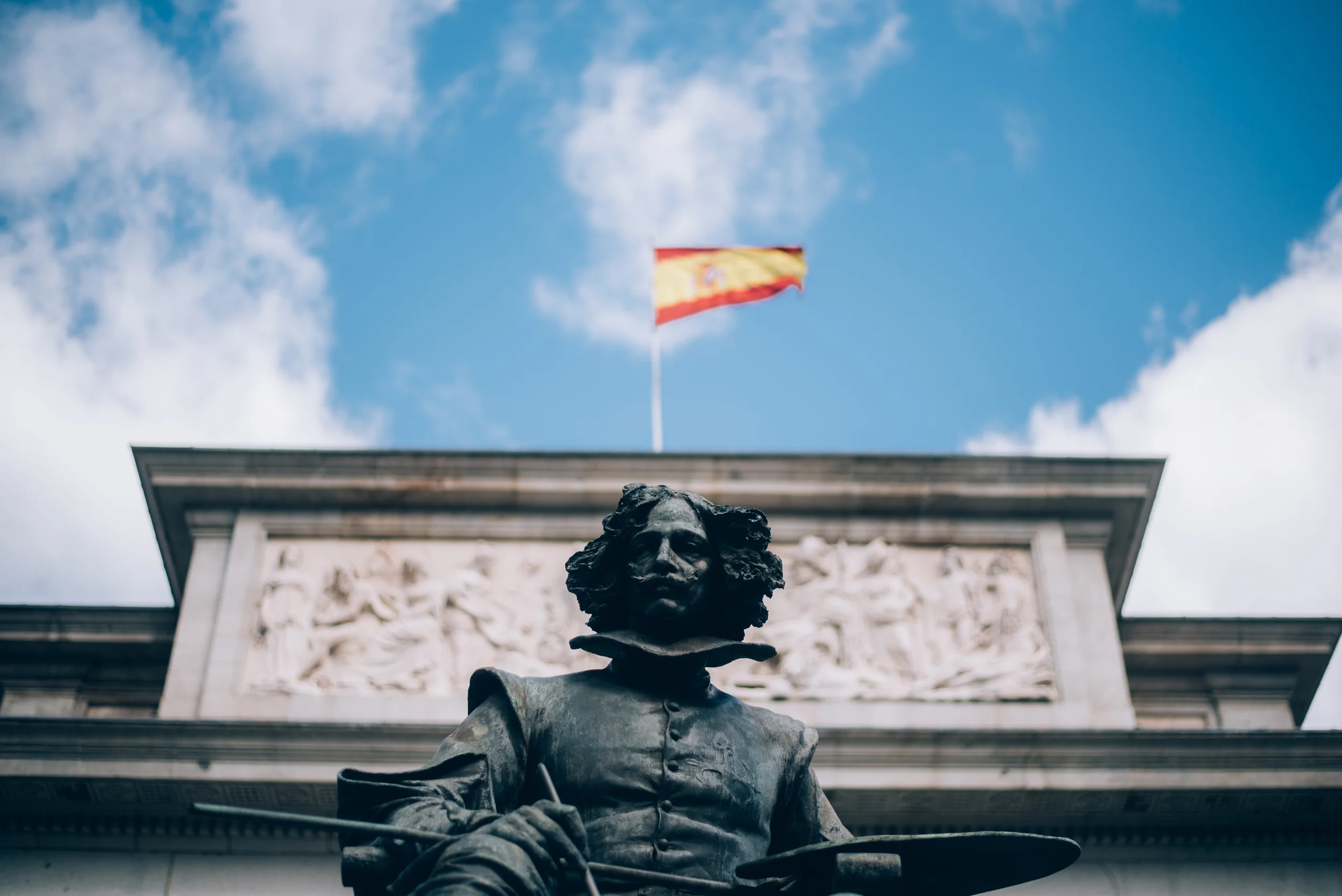 madrid-53.jpg